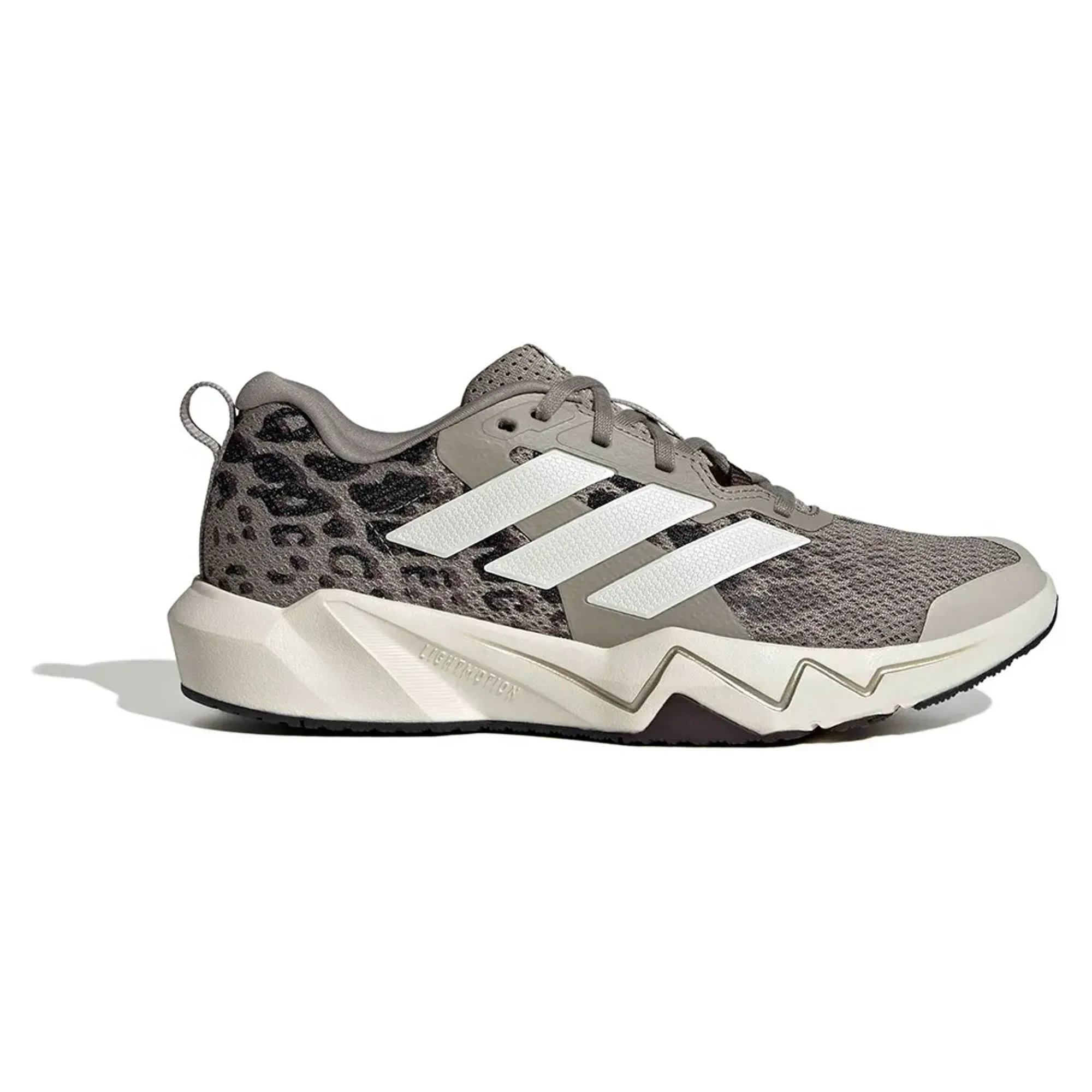 Adidas Rapidmove Go Trainers