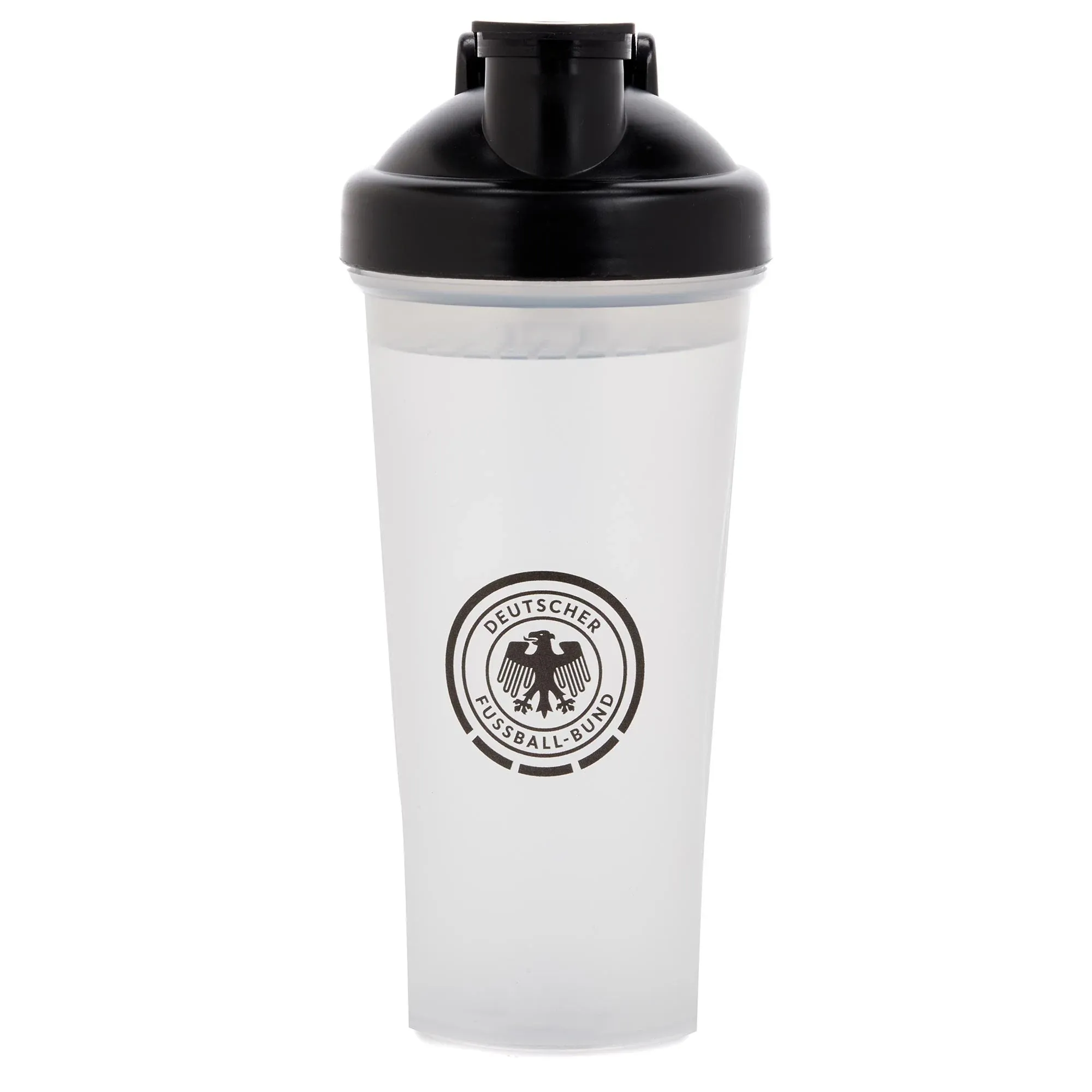 DFB Protein Shaker - 700ml
