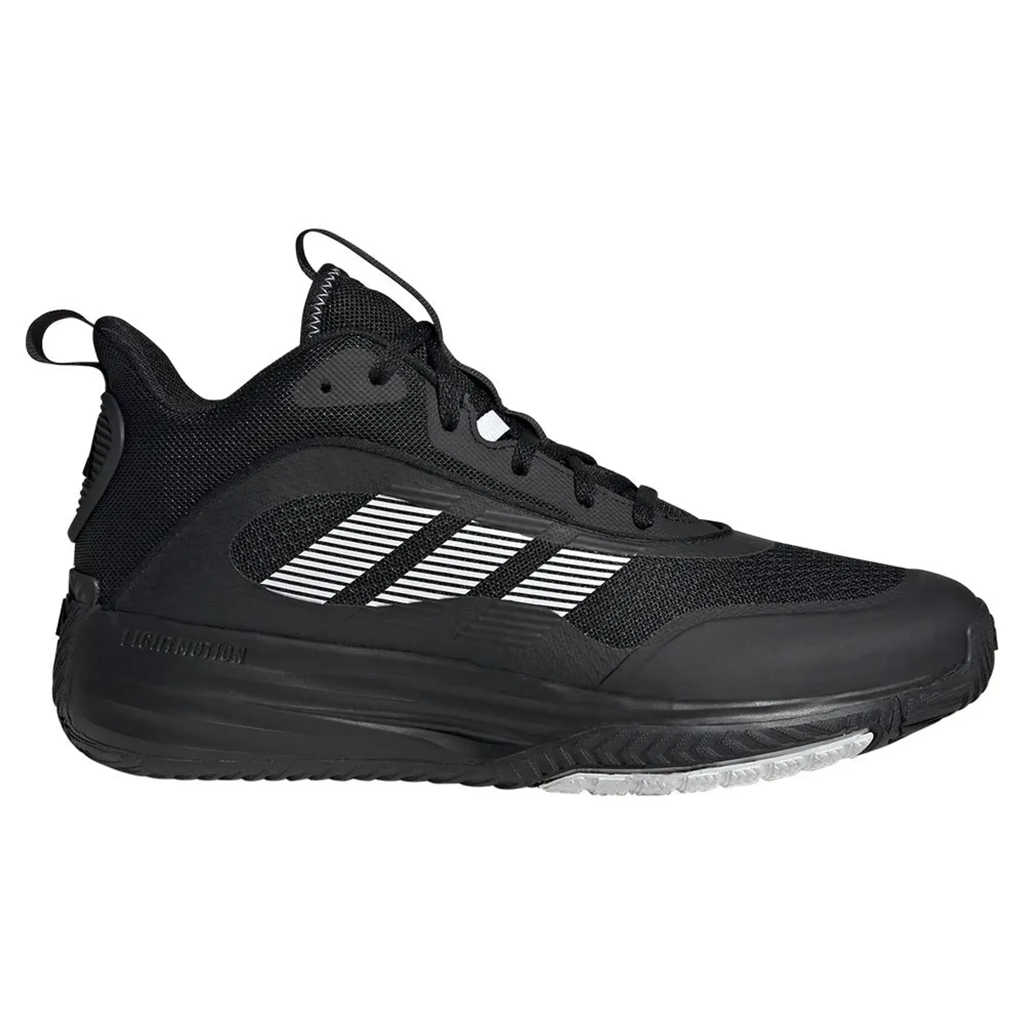 Adidas Own The Game 3.0 Trainers