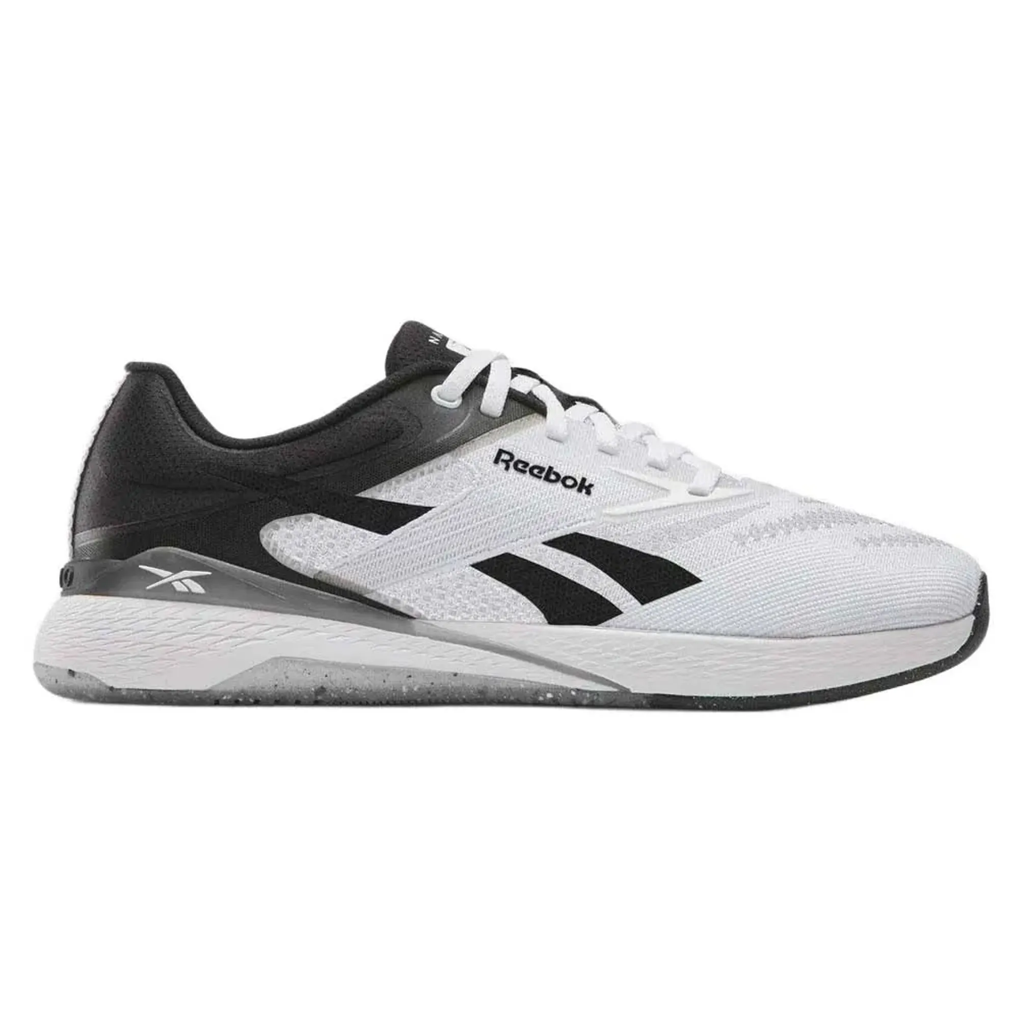 Reebok Classics Nano X5 Trainers