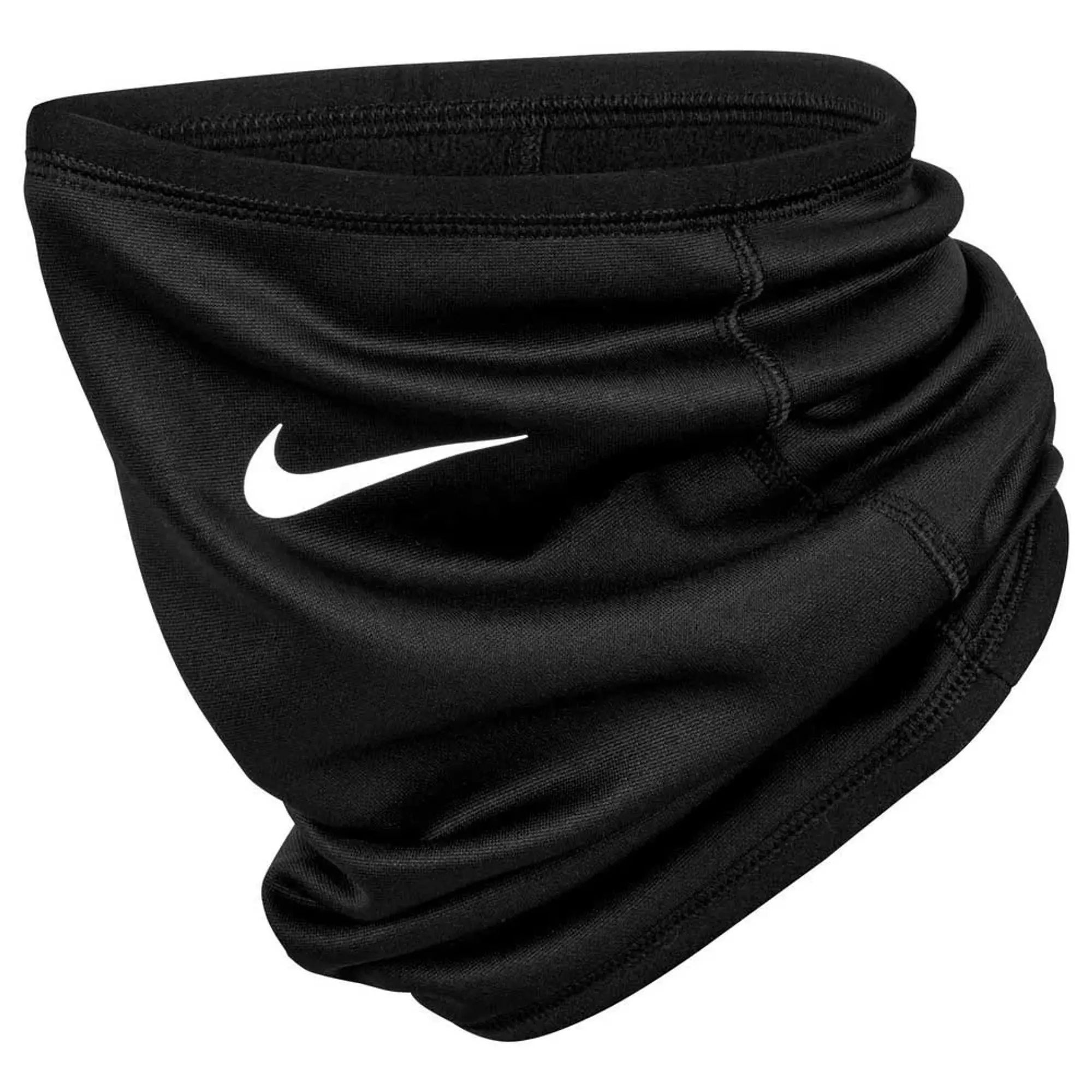 Nike Accessories Therma-fit Fleece Neck Warmer