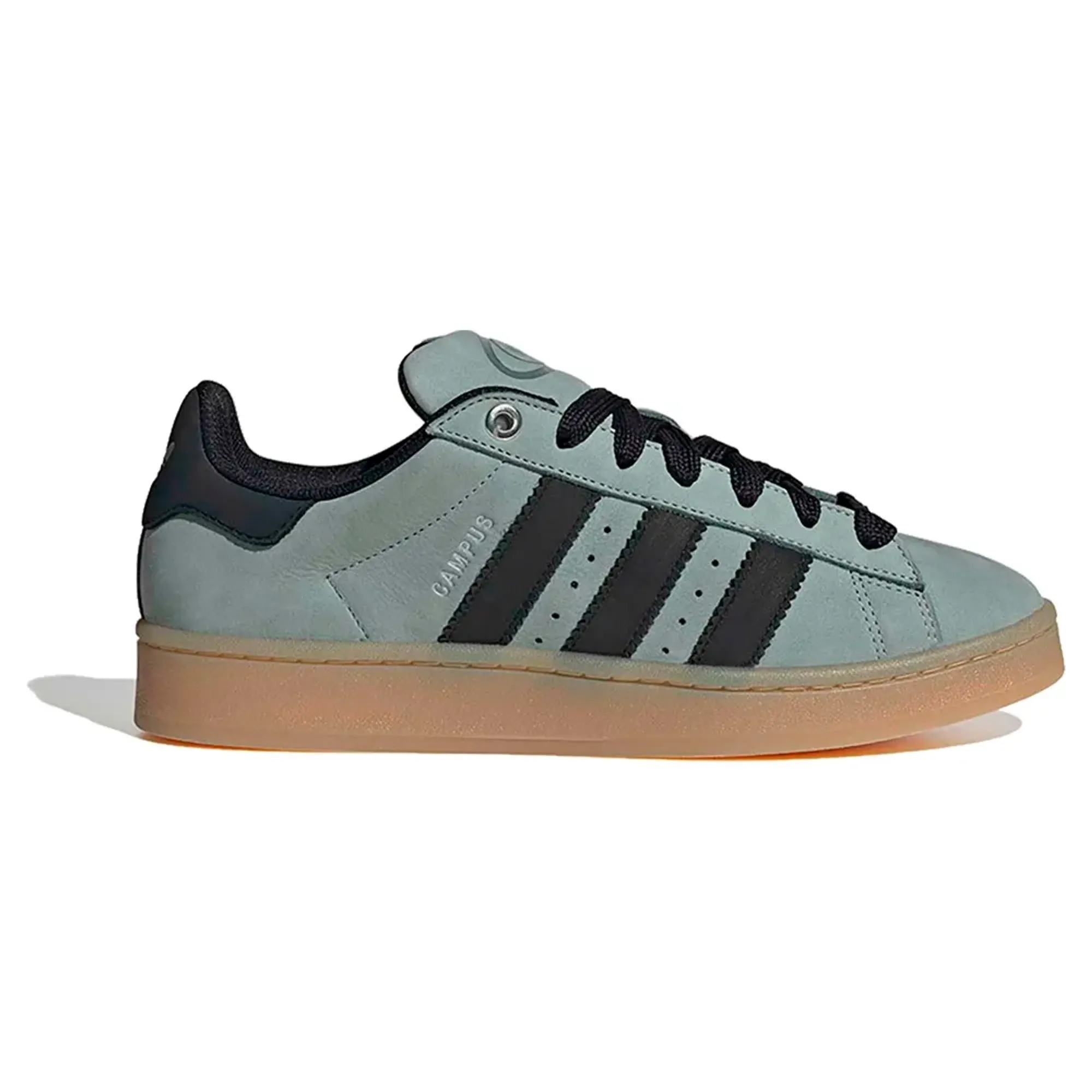 Adidas Originals Campus 00s Trainers