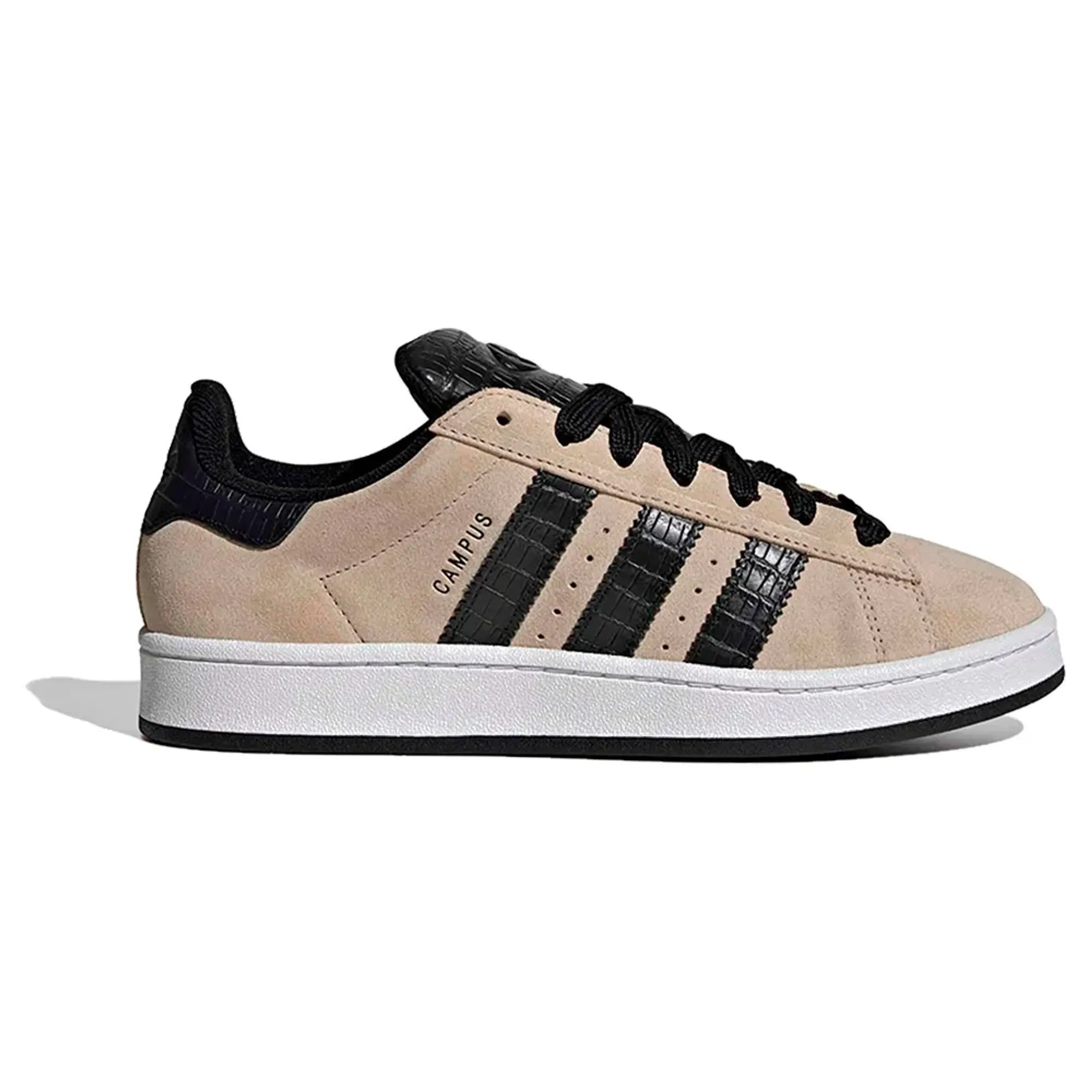 Adidas Originals Campus 00s Trainers