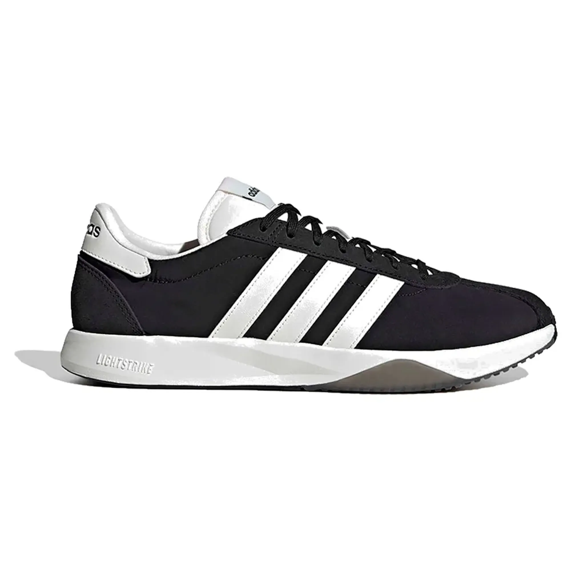 Adidas 76/26 Trainers