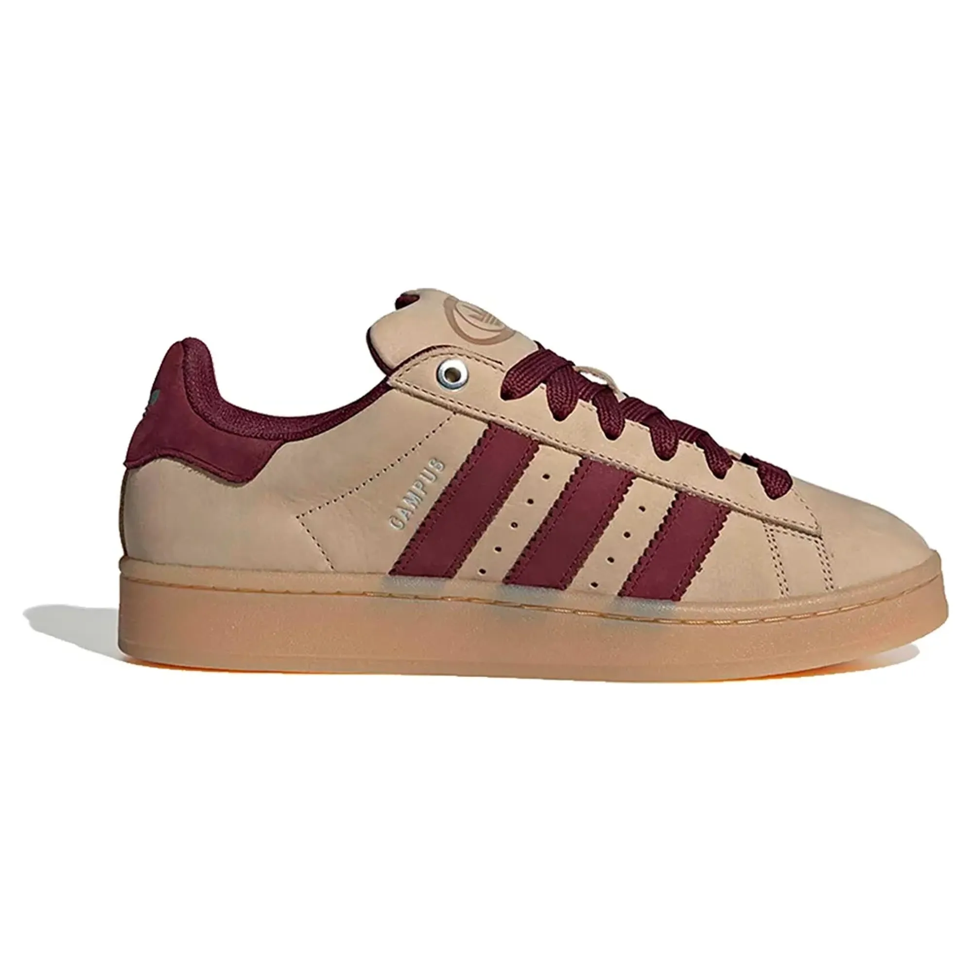 Adidas Originals Campus 00s Trainers