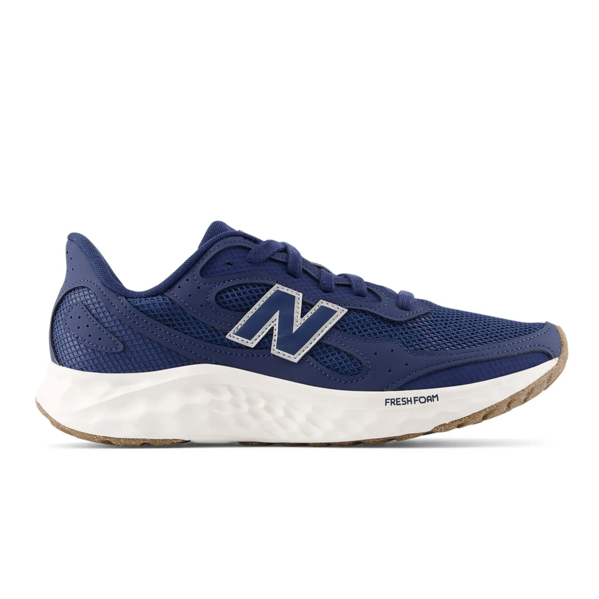 New Balance Fresh Foam Arishi v4 Tiralux Men's Running Shoes (2E Width)