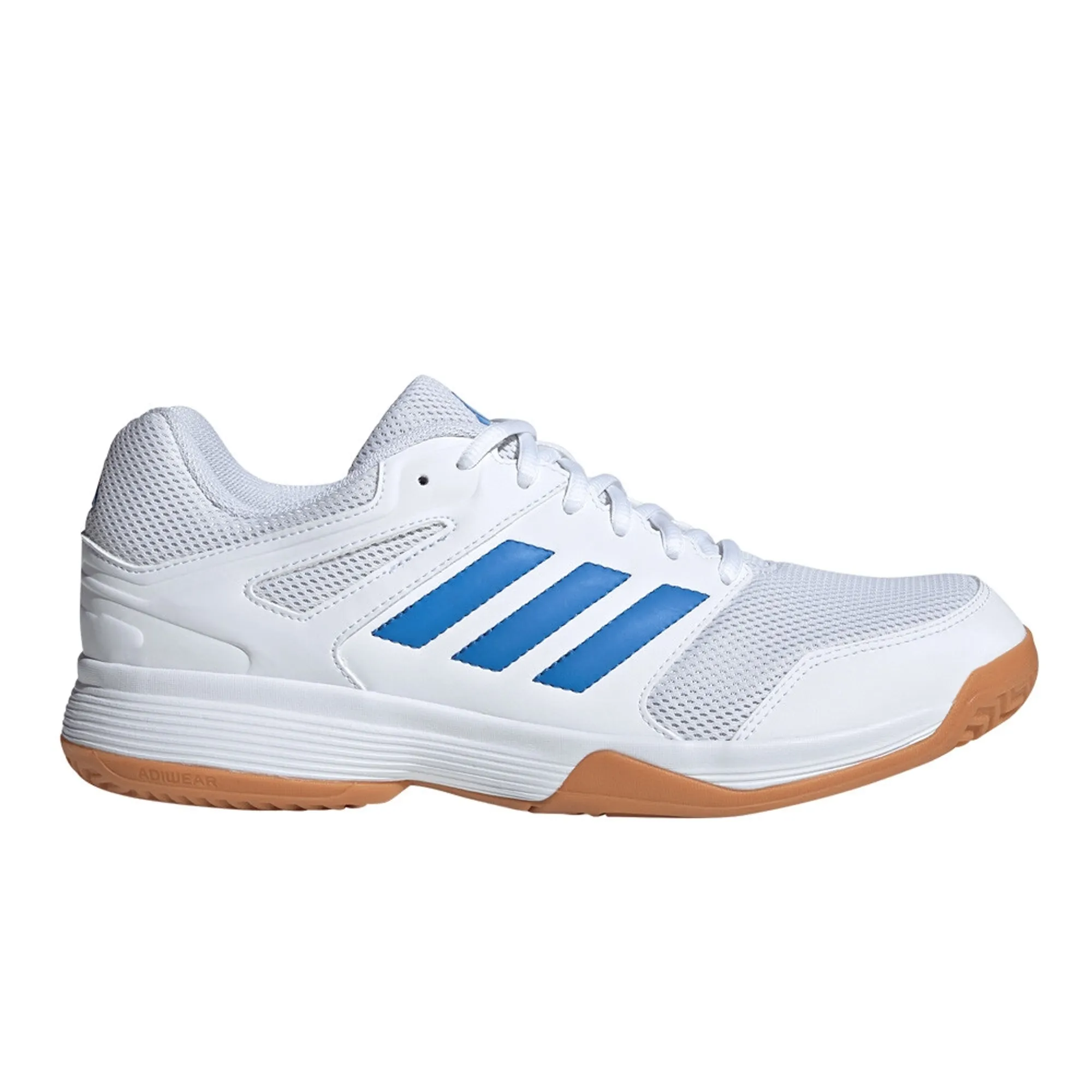 adidas Speedcourt Men's Indoor Court Shoes - SS26