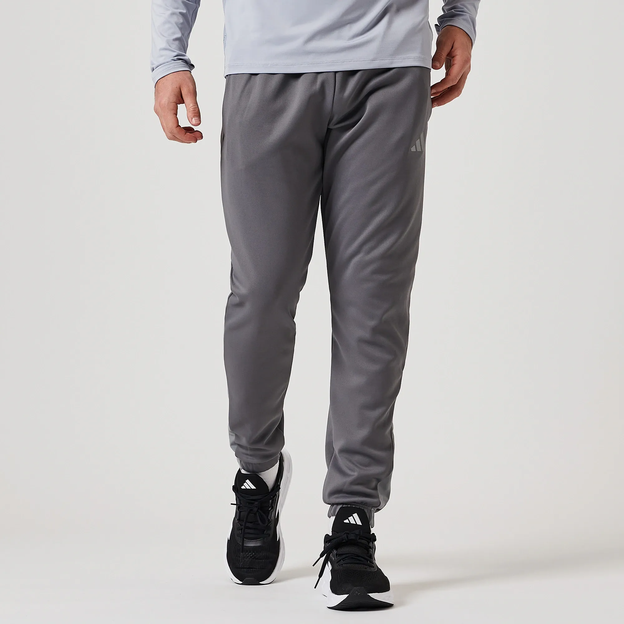 adidas Sportswear Clima Fleece Trousers
