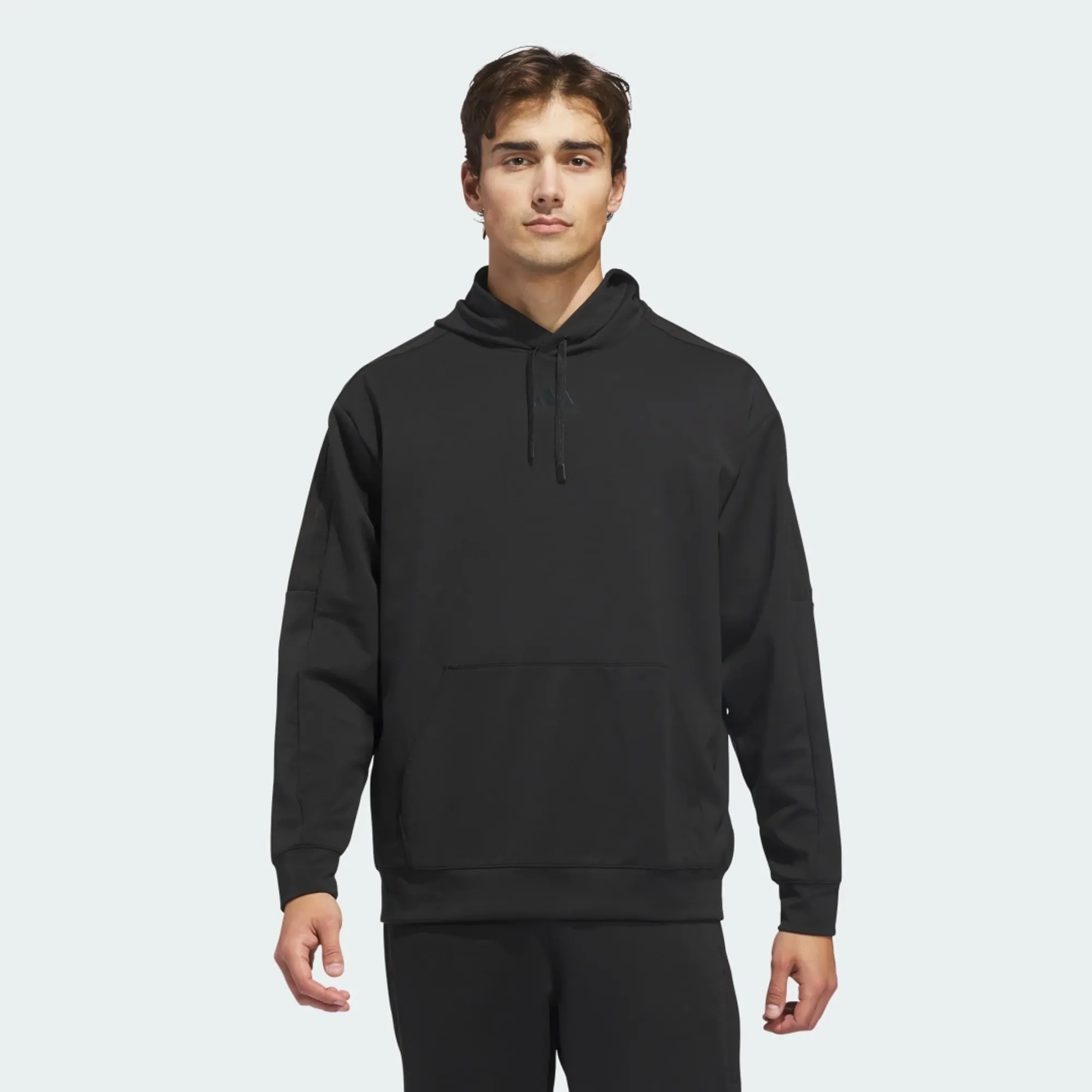 adidas BEYOND SOFTNESS HOODIE