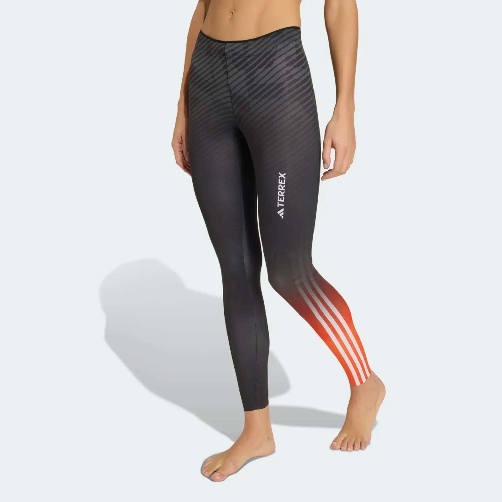 adidas Terrex Xperior Race Leggings