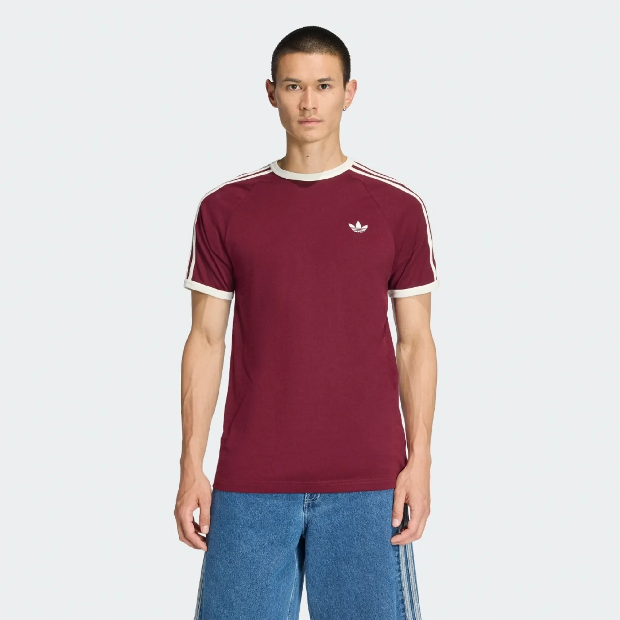adidas 3-STRIPES T-Shirt