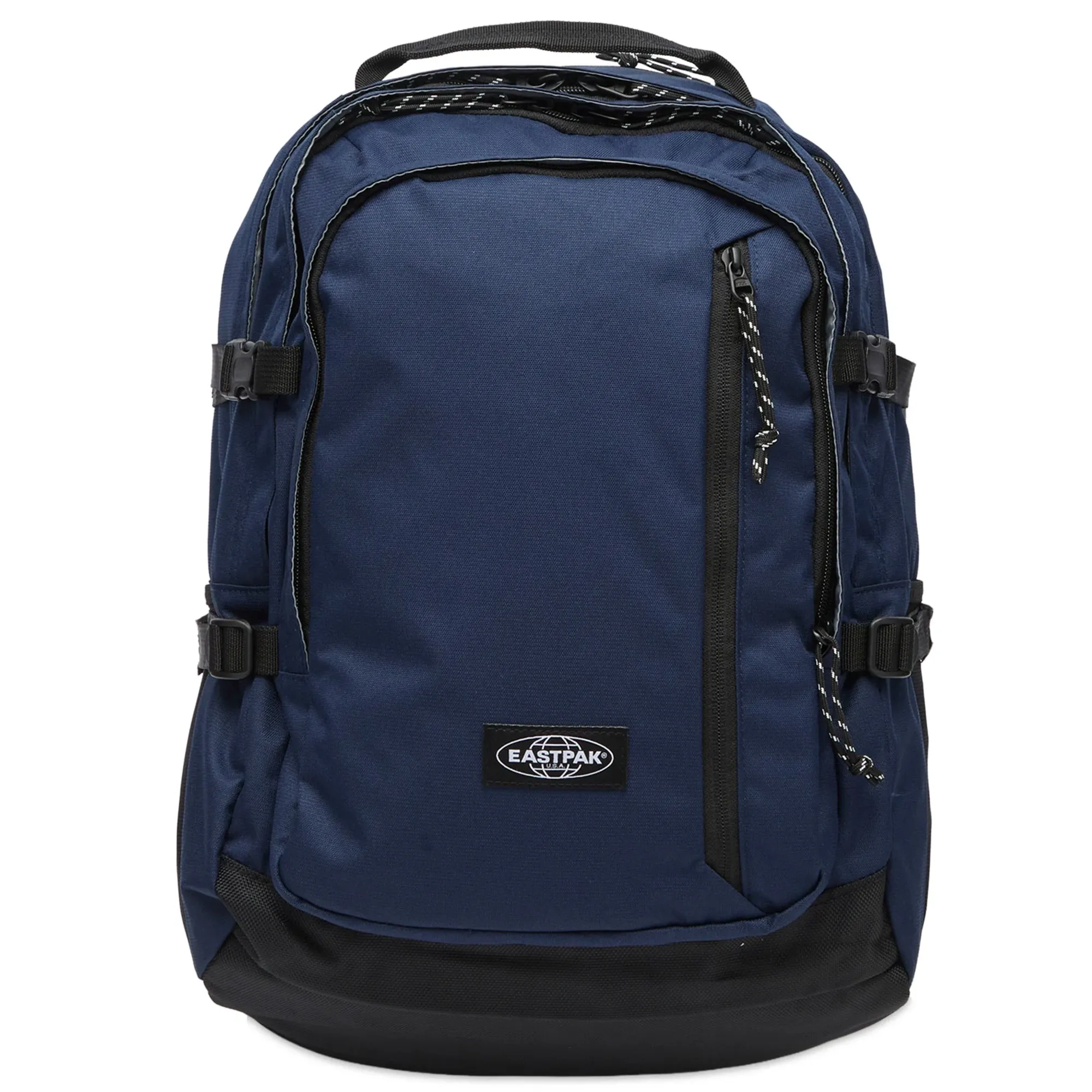 Eastpak Volker Pro Backpack Navy Pro