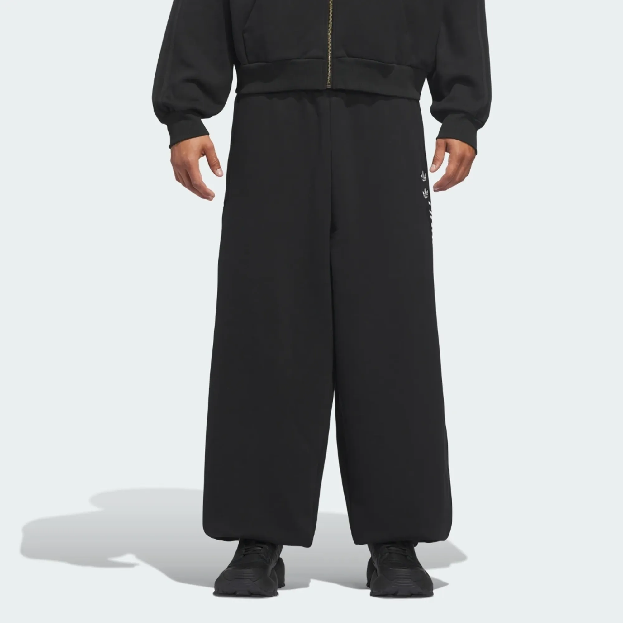 adidas Chavarria Heavyweight Sweatpant