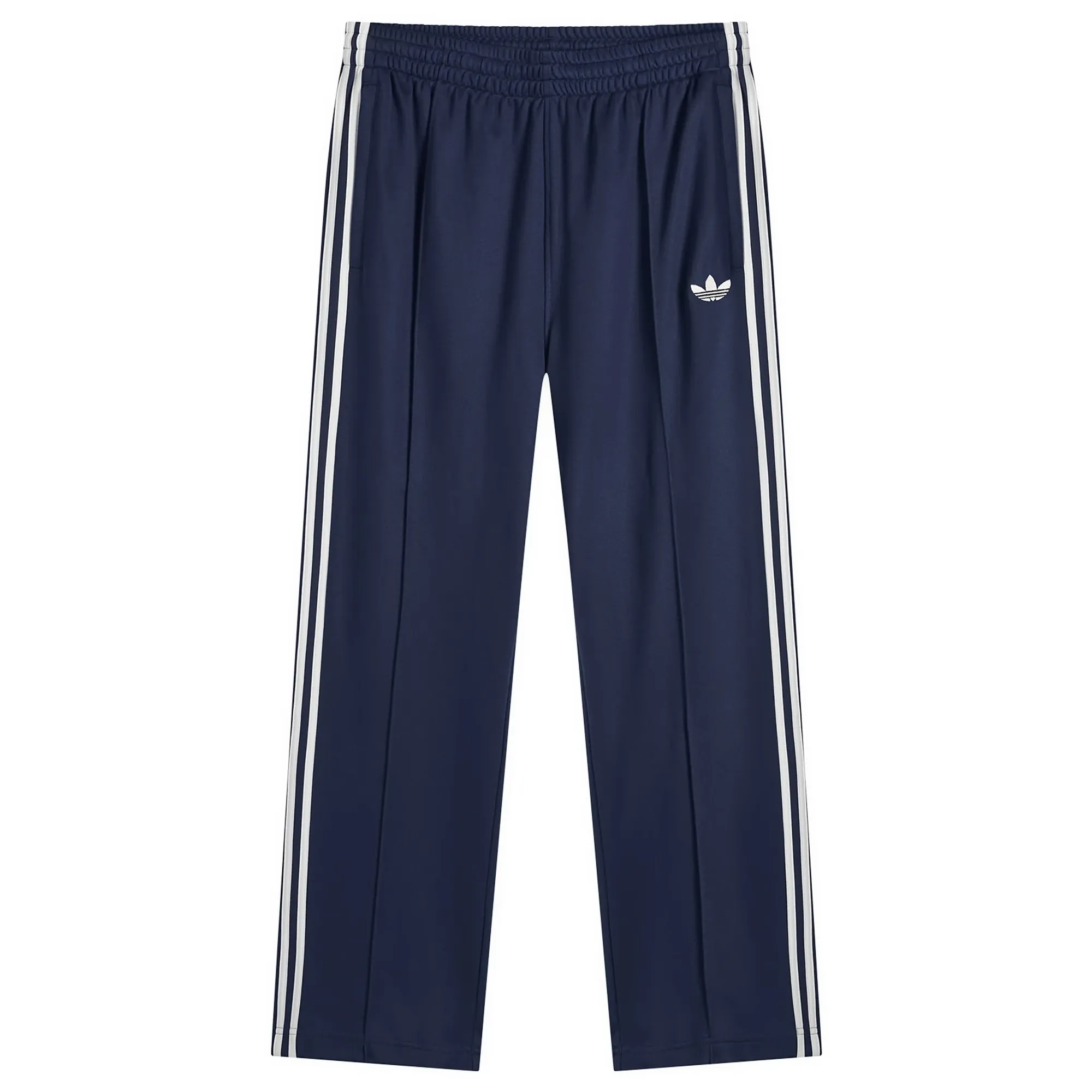 Adidas Men's Firebird Track Pant Night Indigo