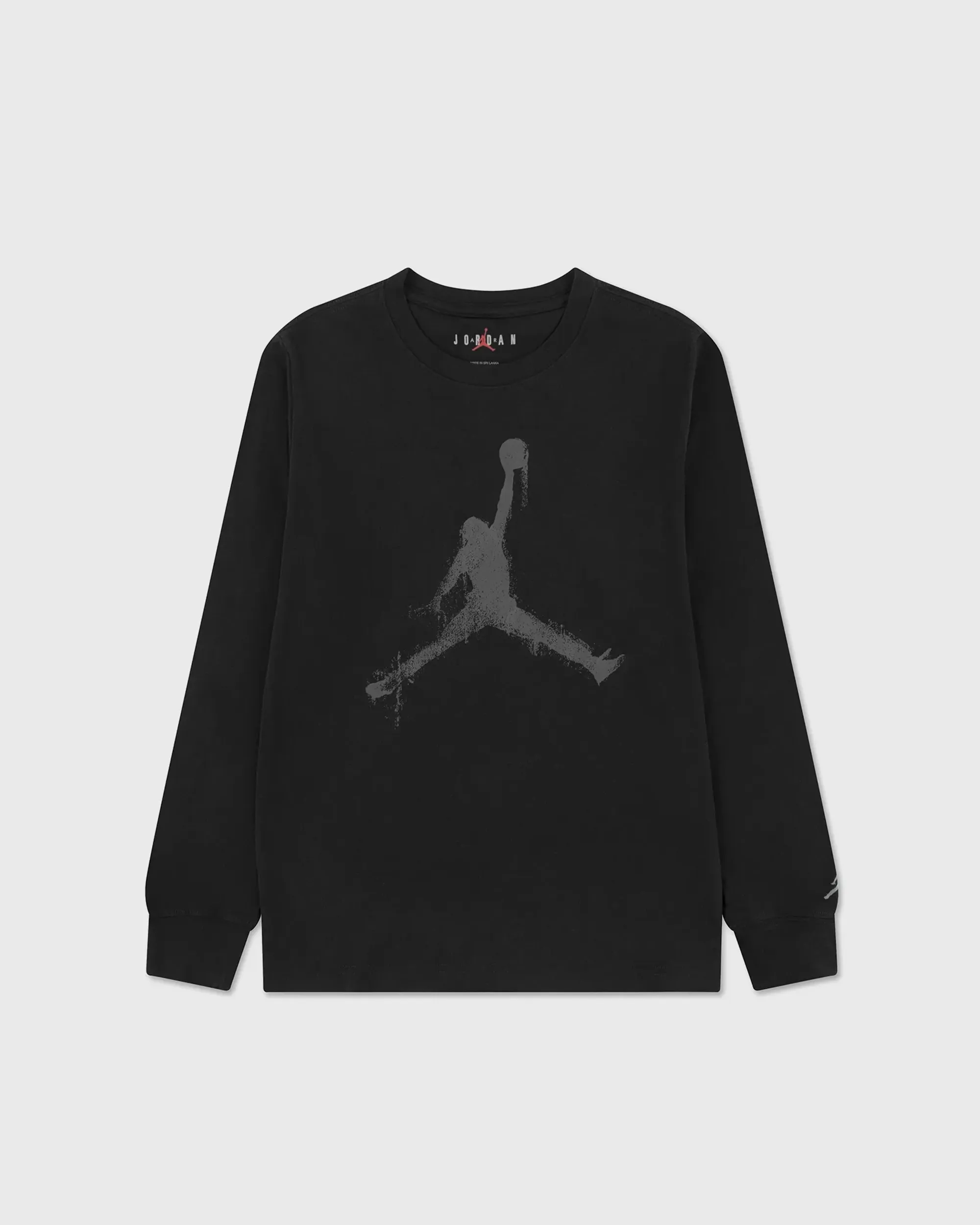 JUMPMAN DRIPS