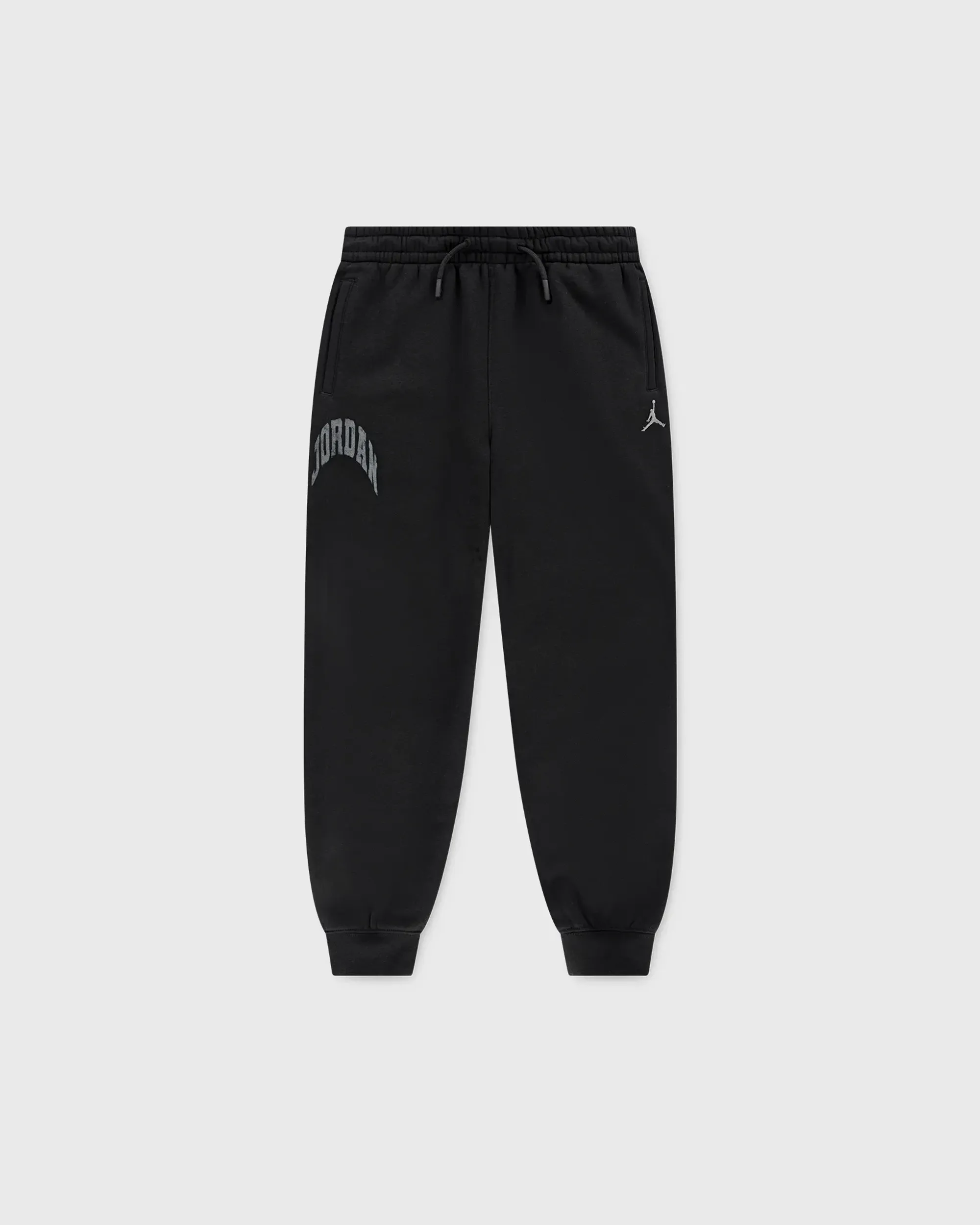MVP FLC PANT