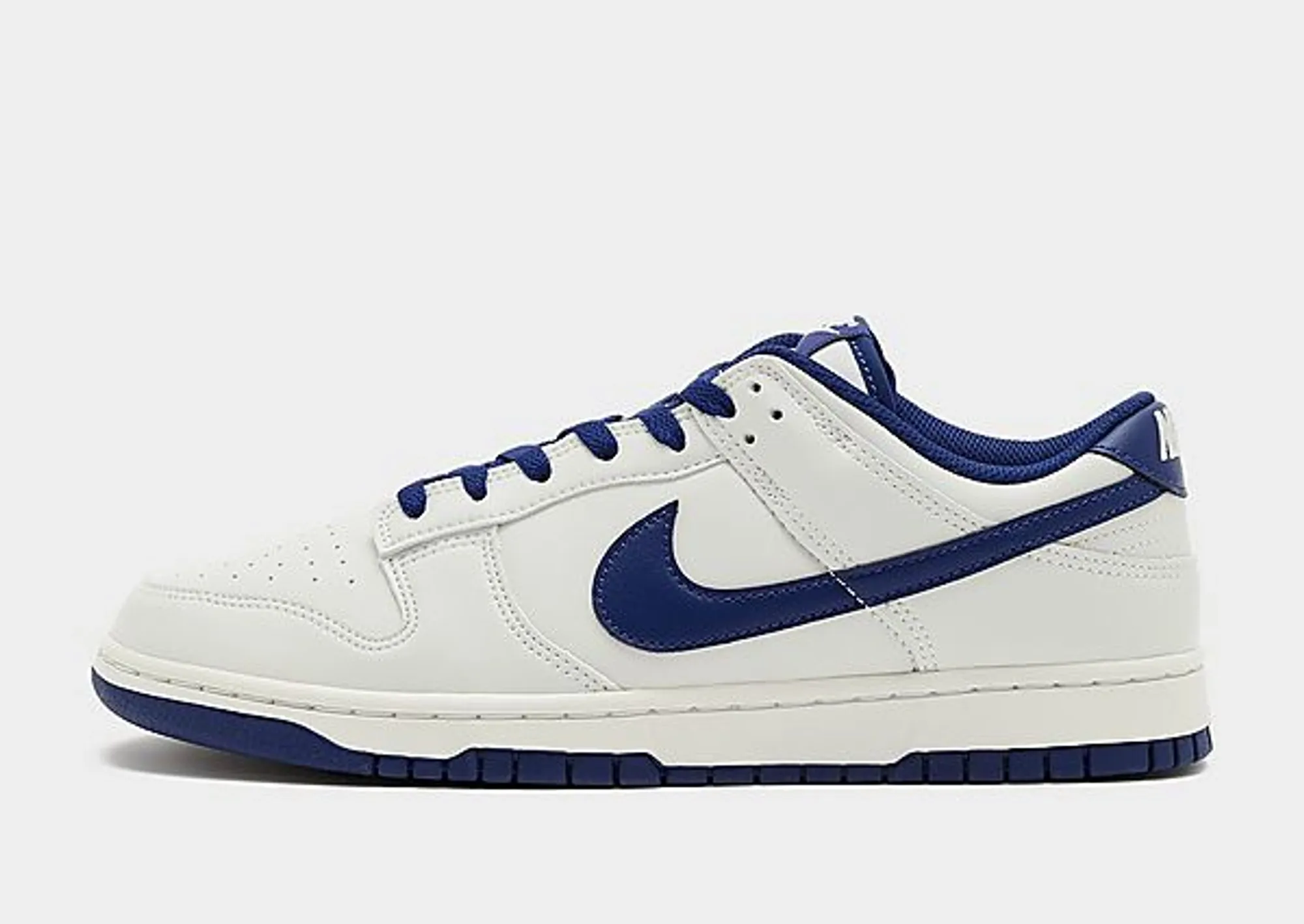 DUNK LOW RETRO