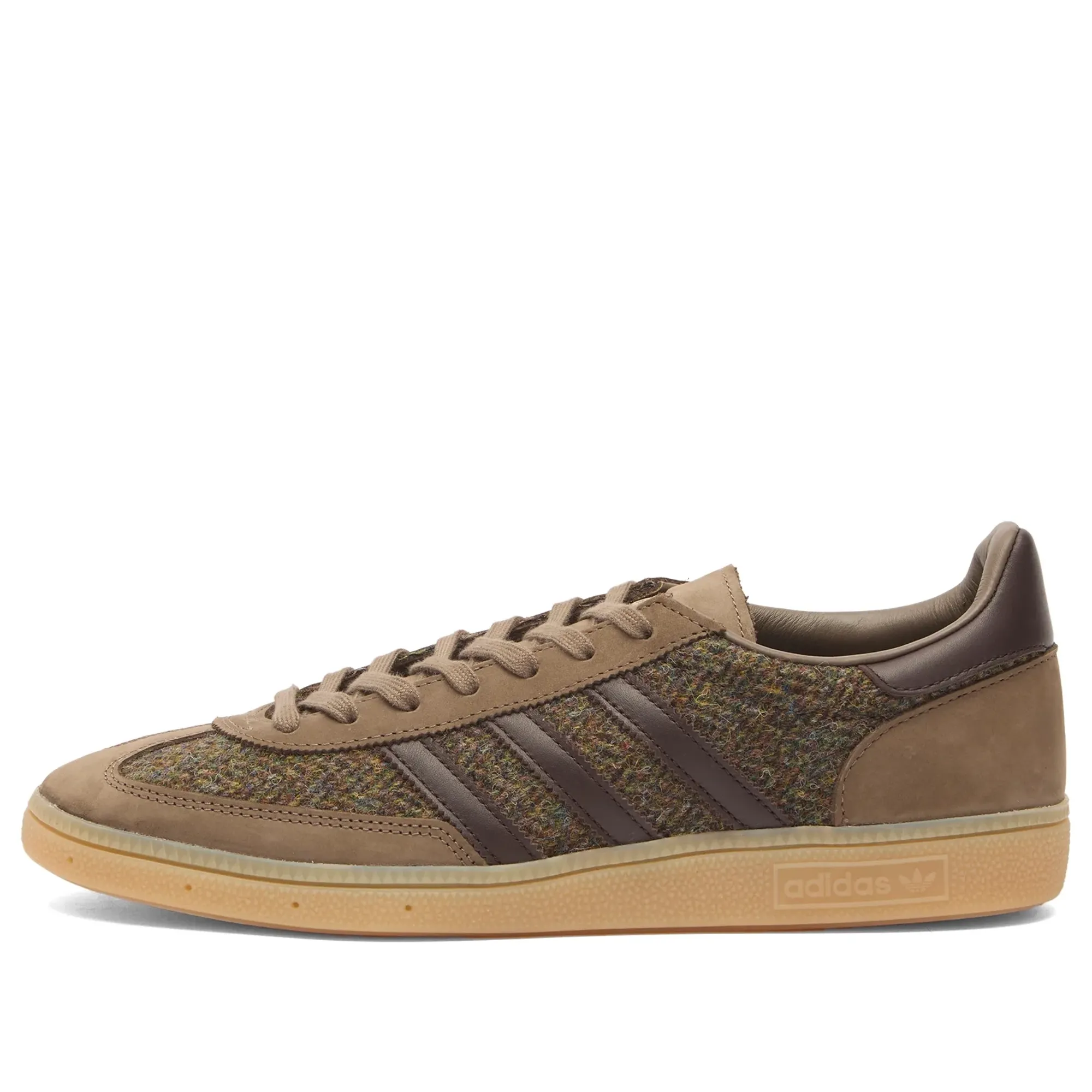 HANDBALL SPEZIAL
