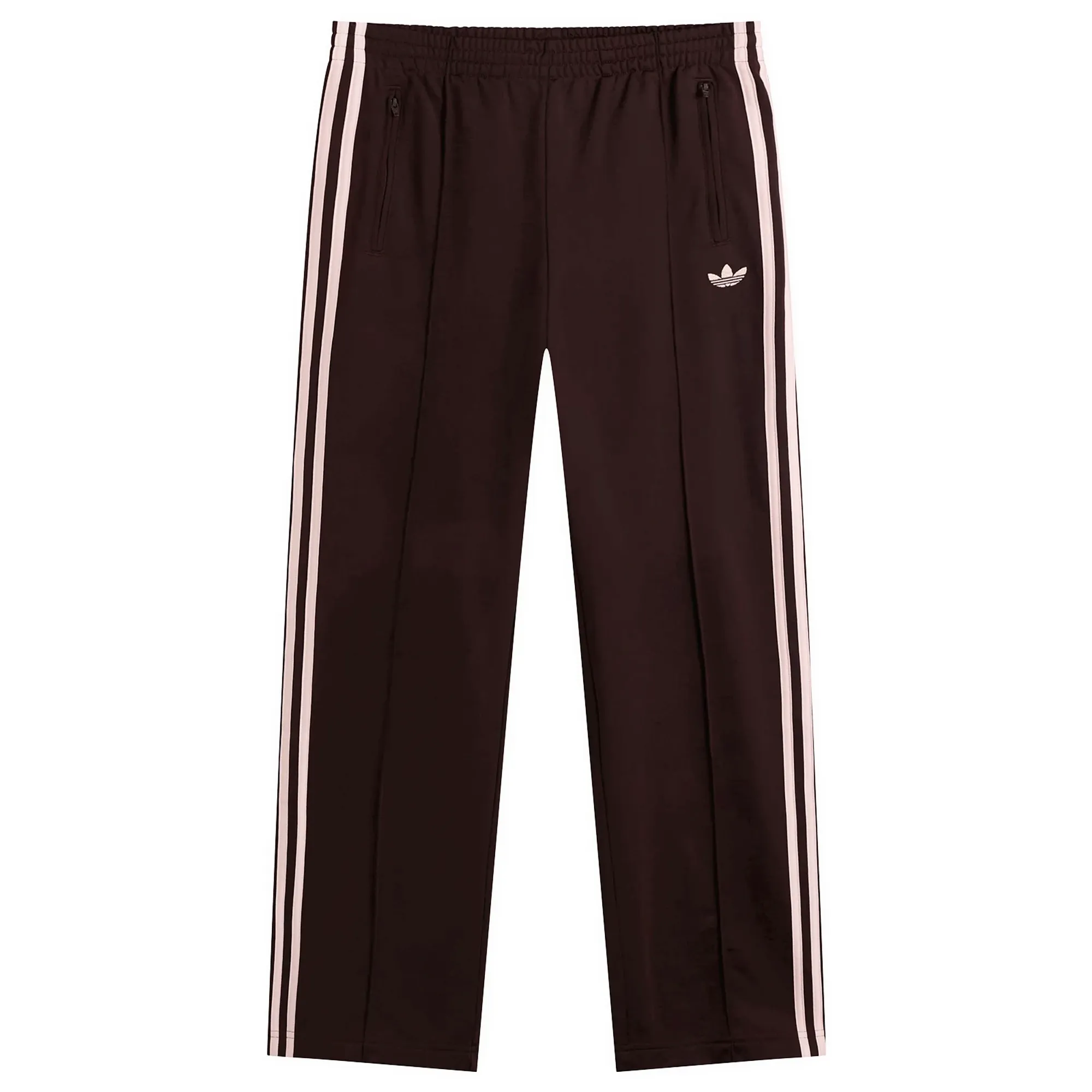 adidas Originals Womens Firebird Loose Track Trousers