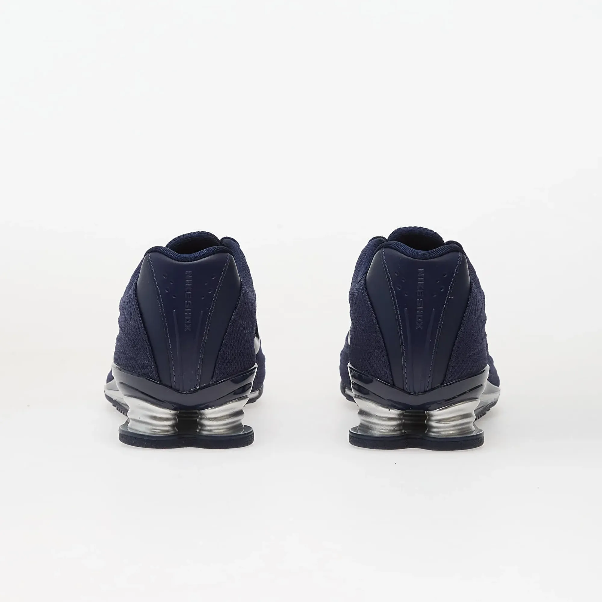Sneakers Nike Shox Z Midnight Navy/ Dark Obsidian Eur 38 | HQ7540