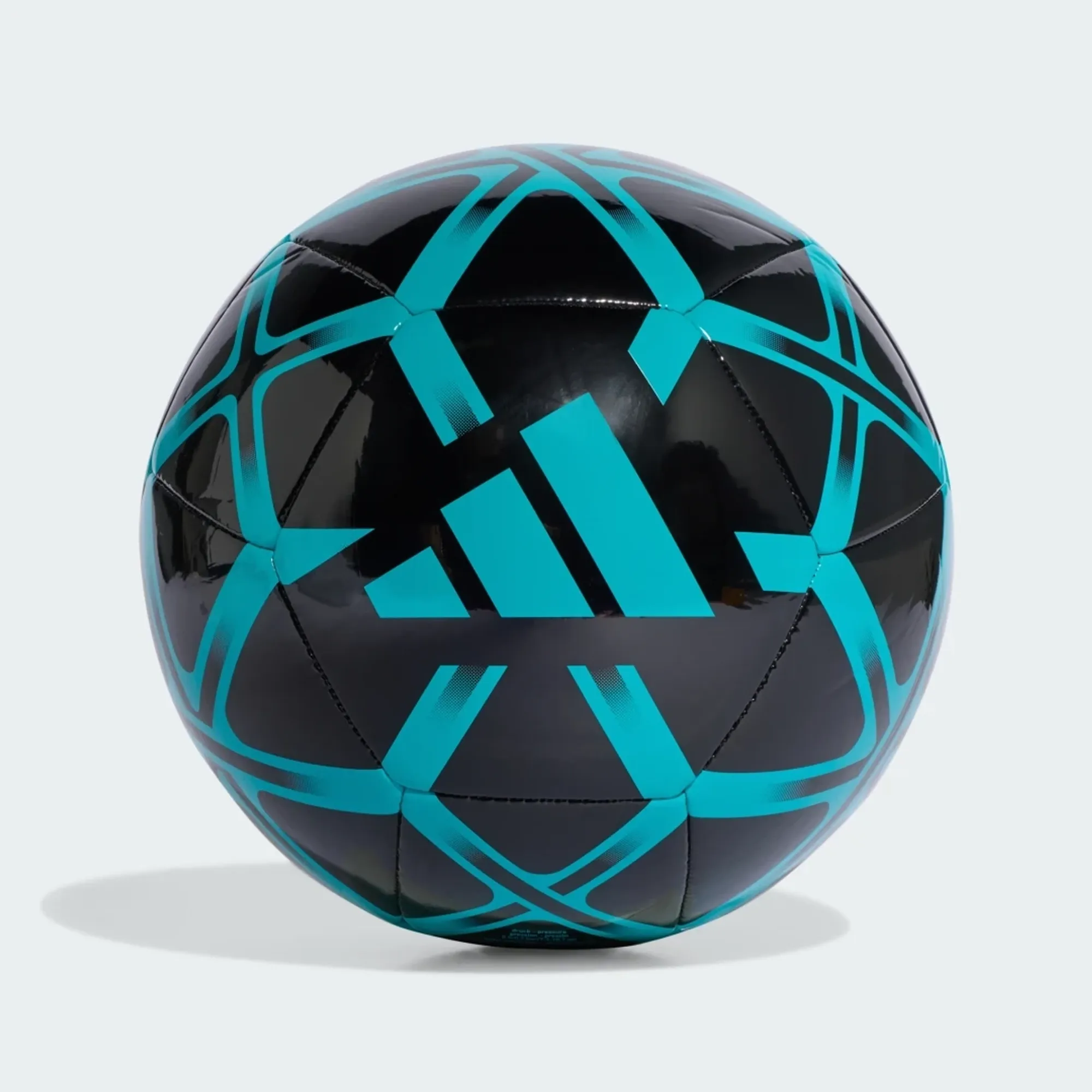 adidas STARLANCER CLUB BALL