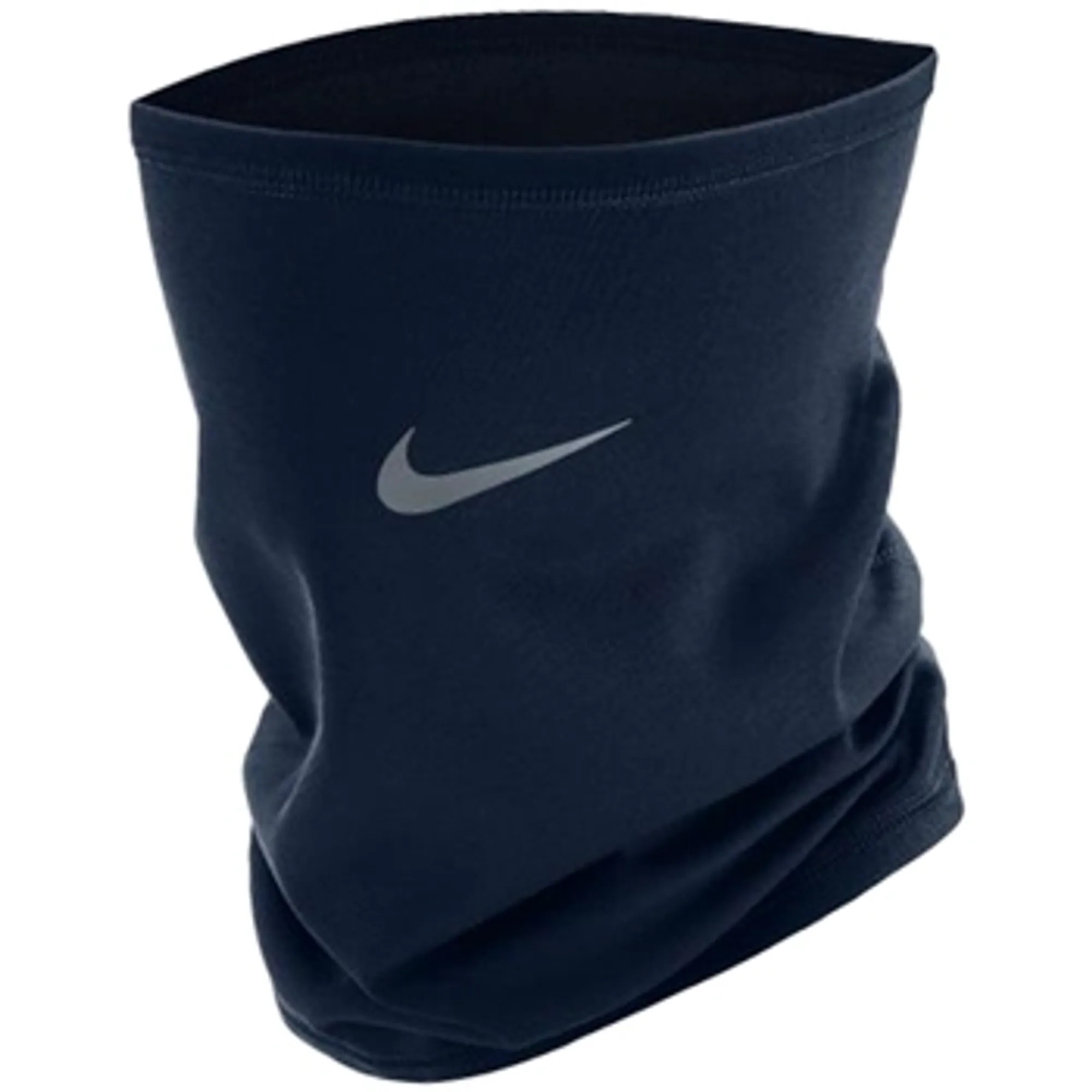 Nike  BS6363  women's Scarf in Black