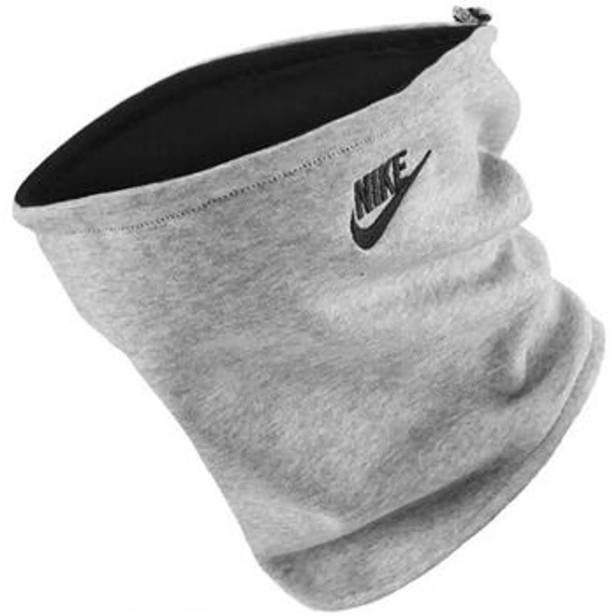Nike  Club  men's Scarf in Black