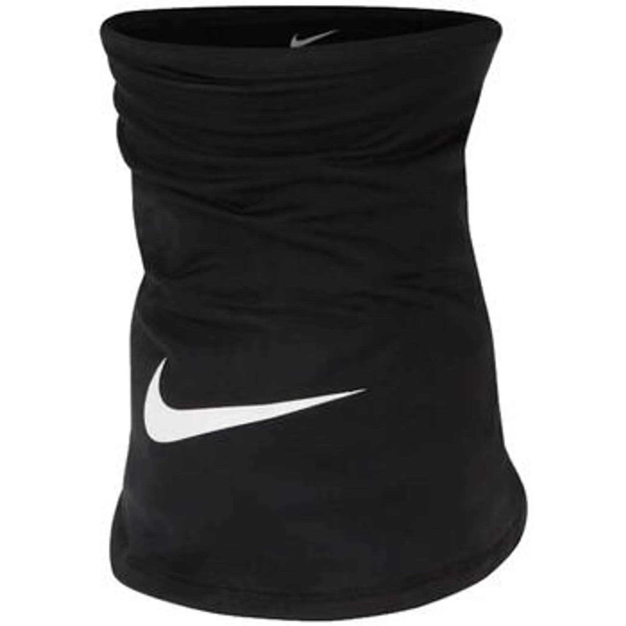 Nike  RD3648  men's Scarf in Black
