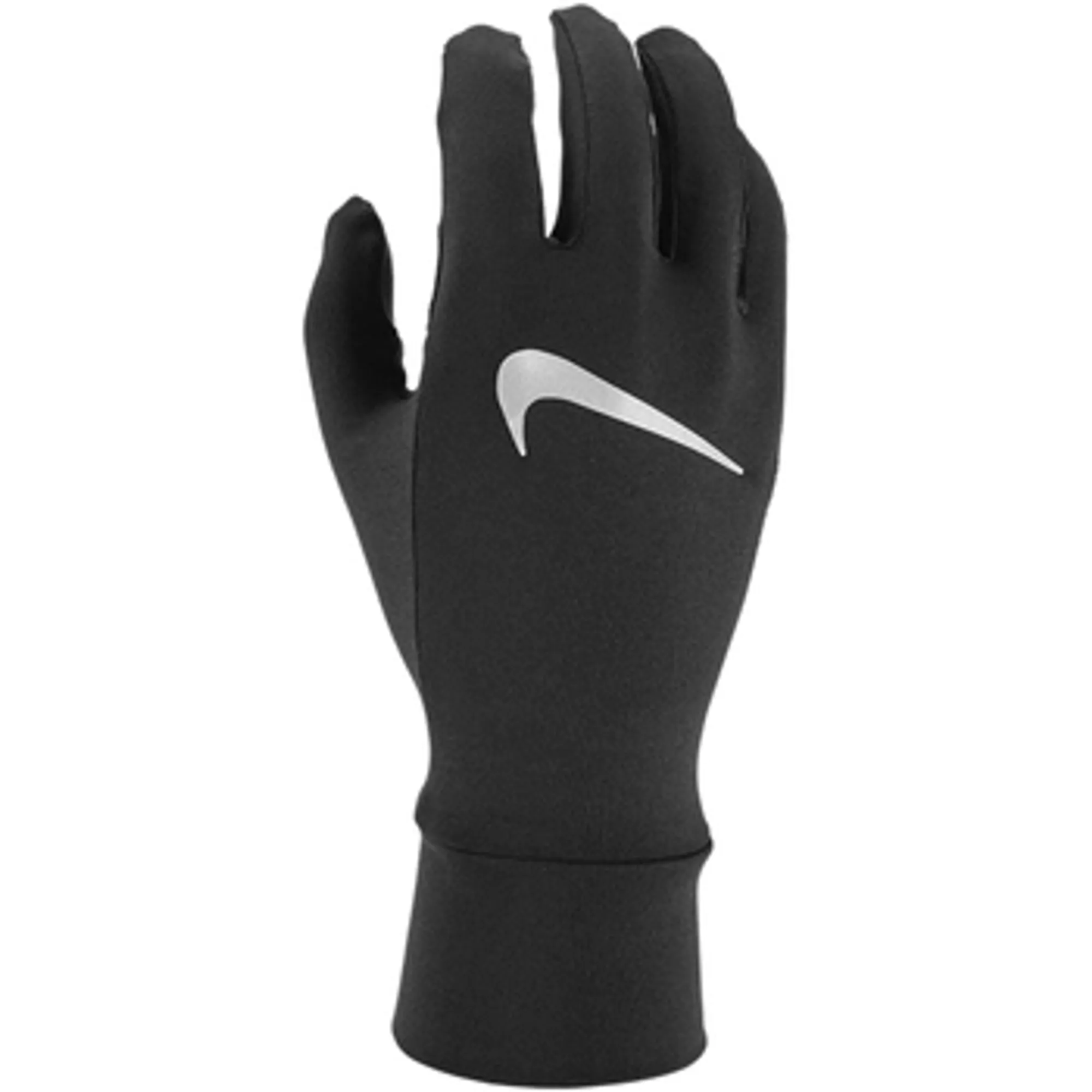 Nike  CS1254  women's Gloves in Black