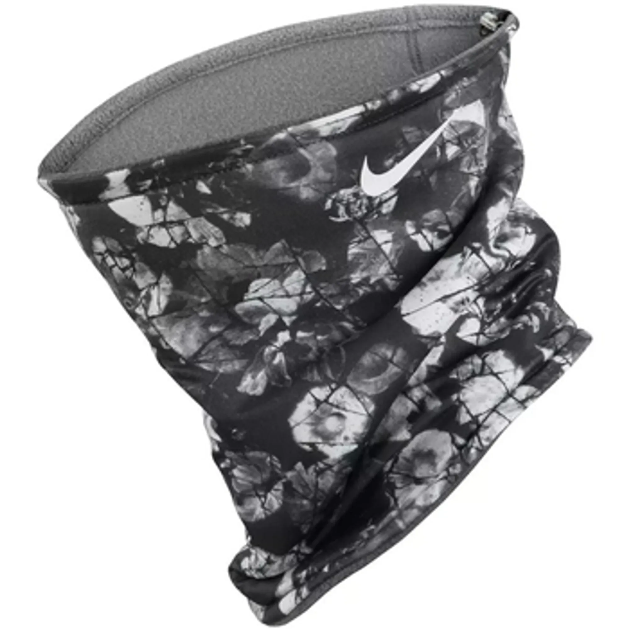 Nike  2.0  men's Scarf in Grey
