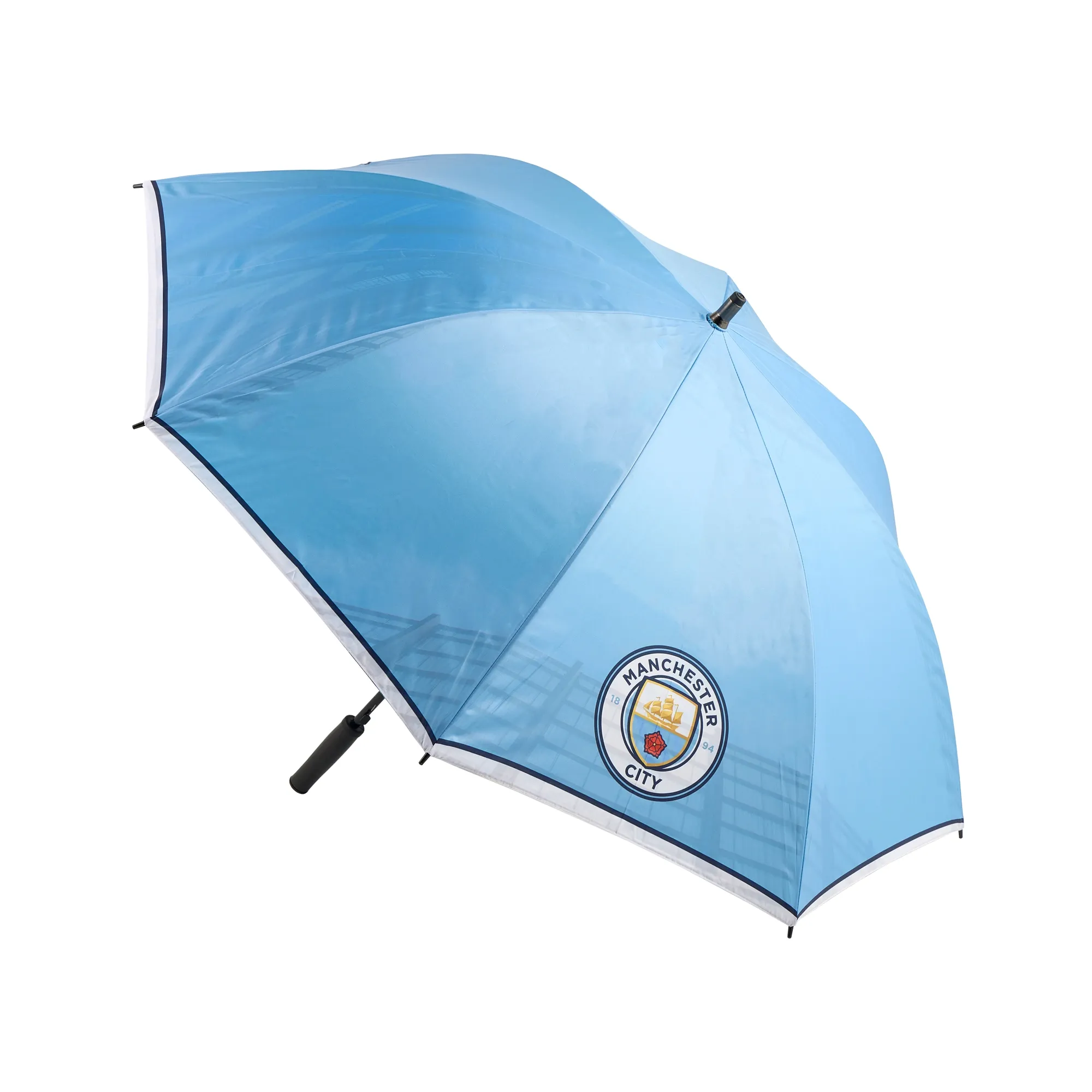 Manchester City BROLI Umbrella