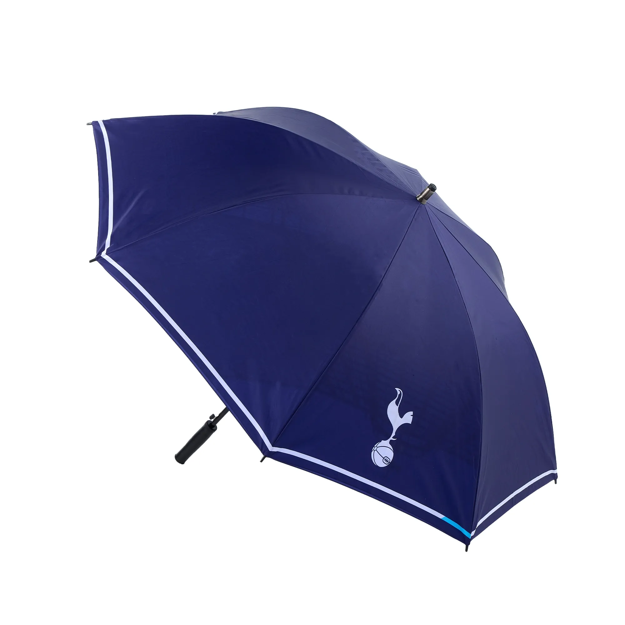 Tottenham Hotspur BROLI Umbrella
