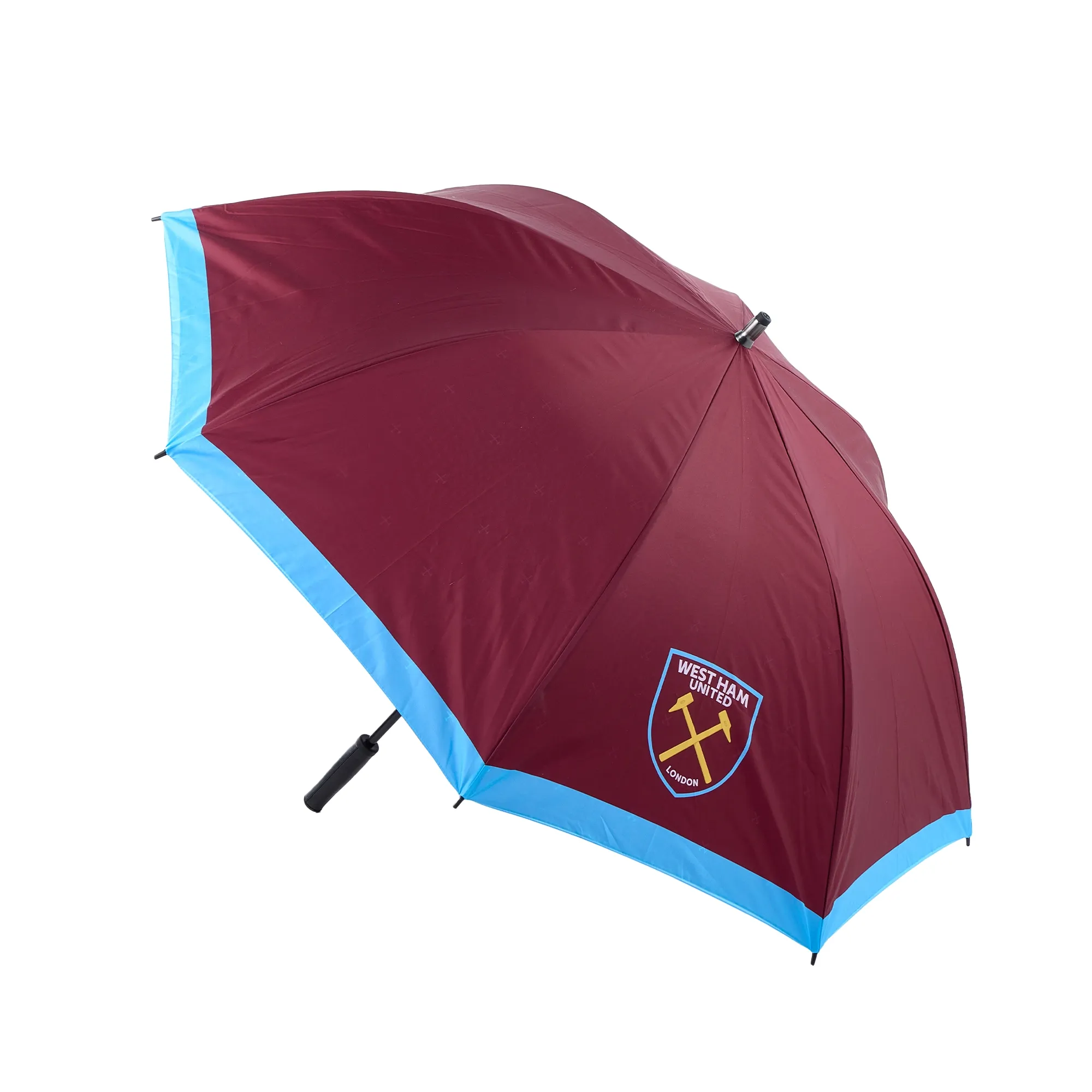 West Ham United BROLI Umbrella