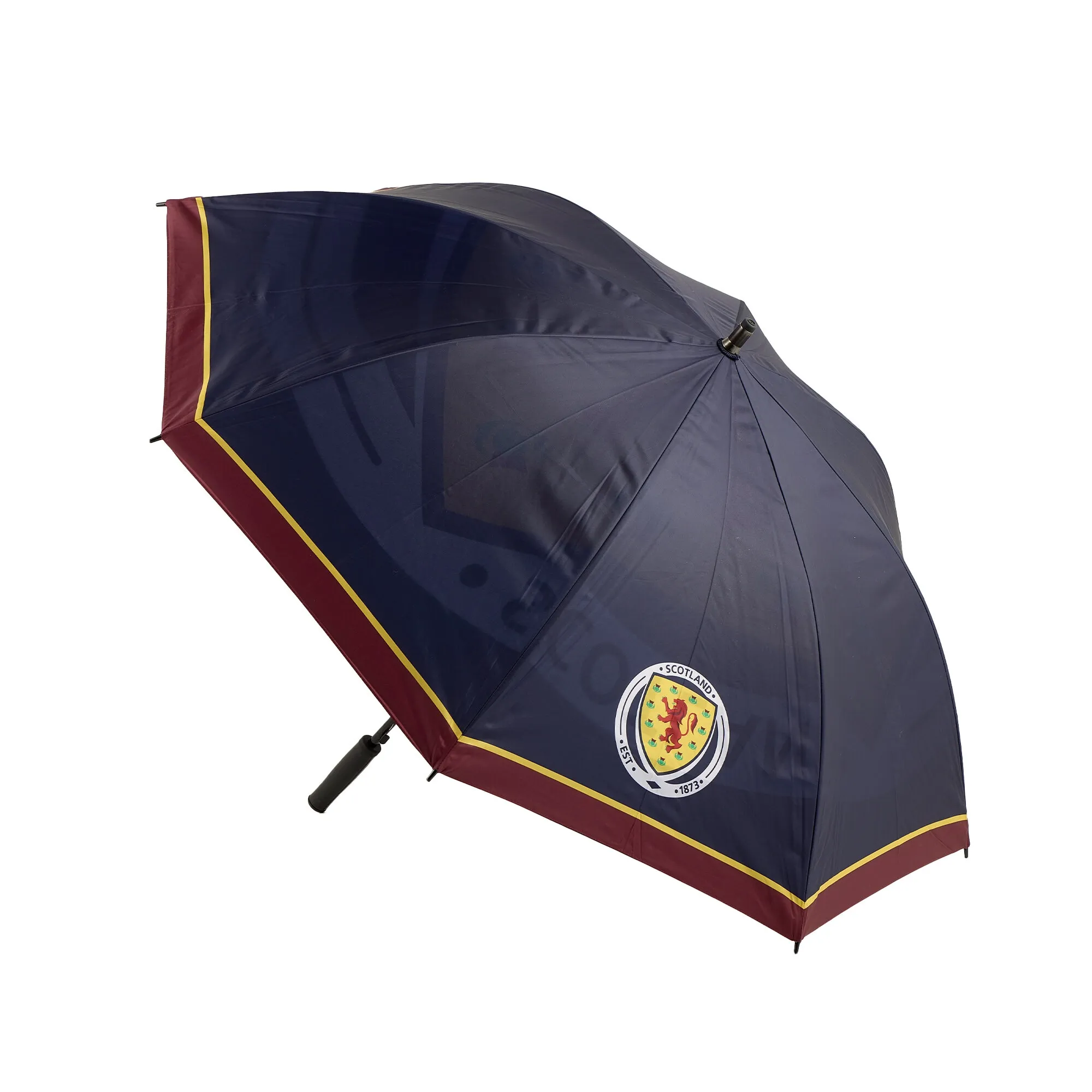 Scotland BROLI Umbrella