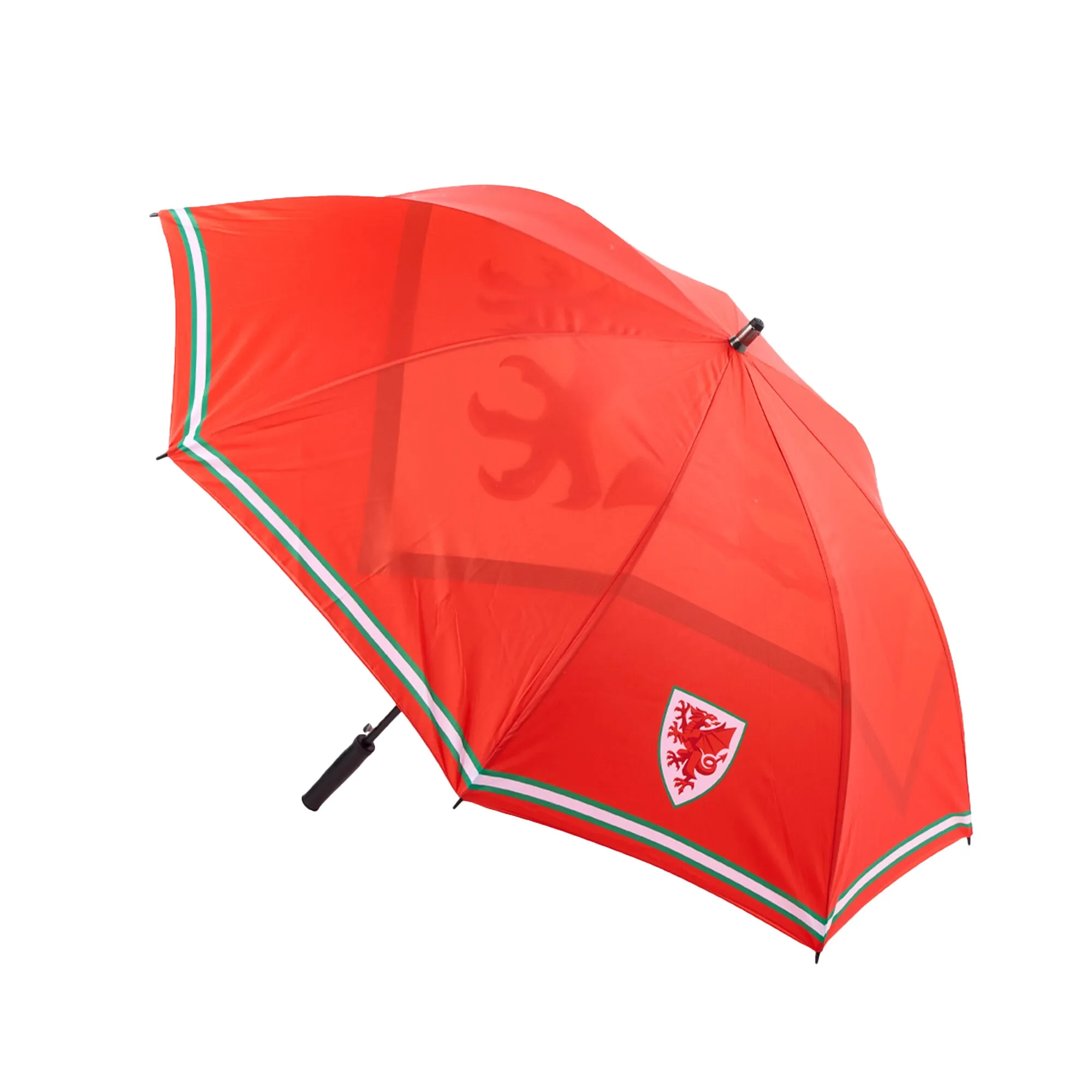 Wales BROLI Umbrella