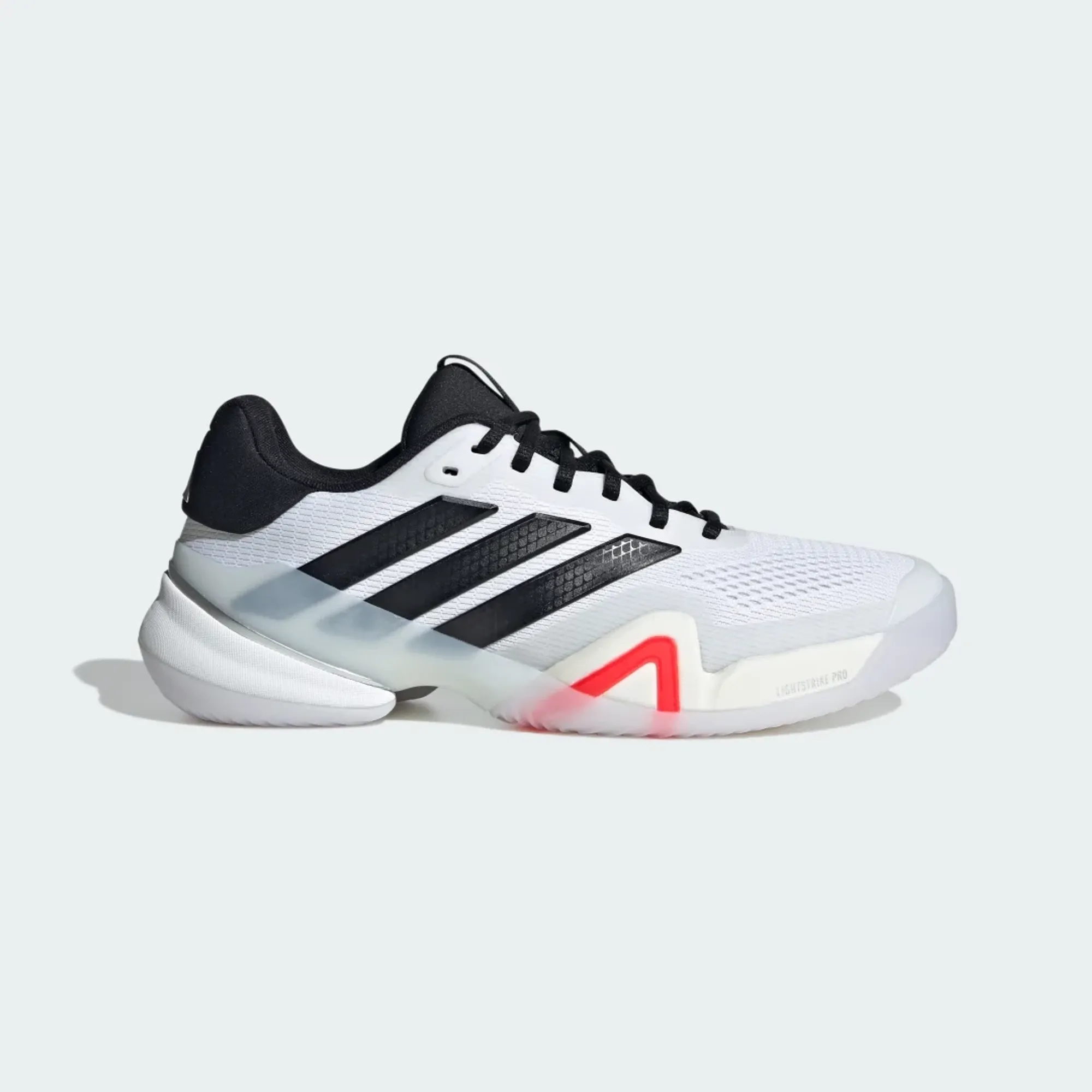 adidas Barricade 14 Tennis Shoes
