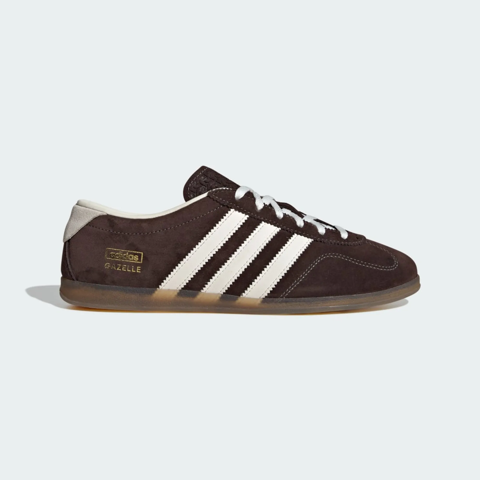 adidas GAZELLE LO PRO SHOES