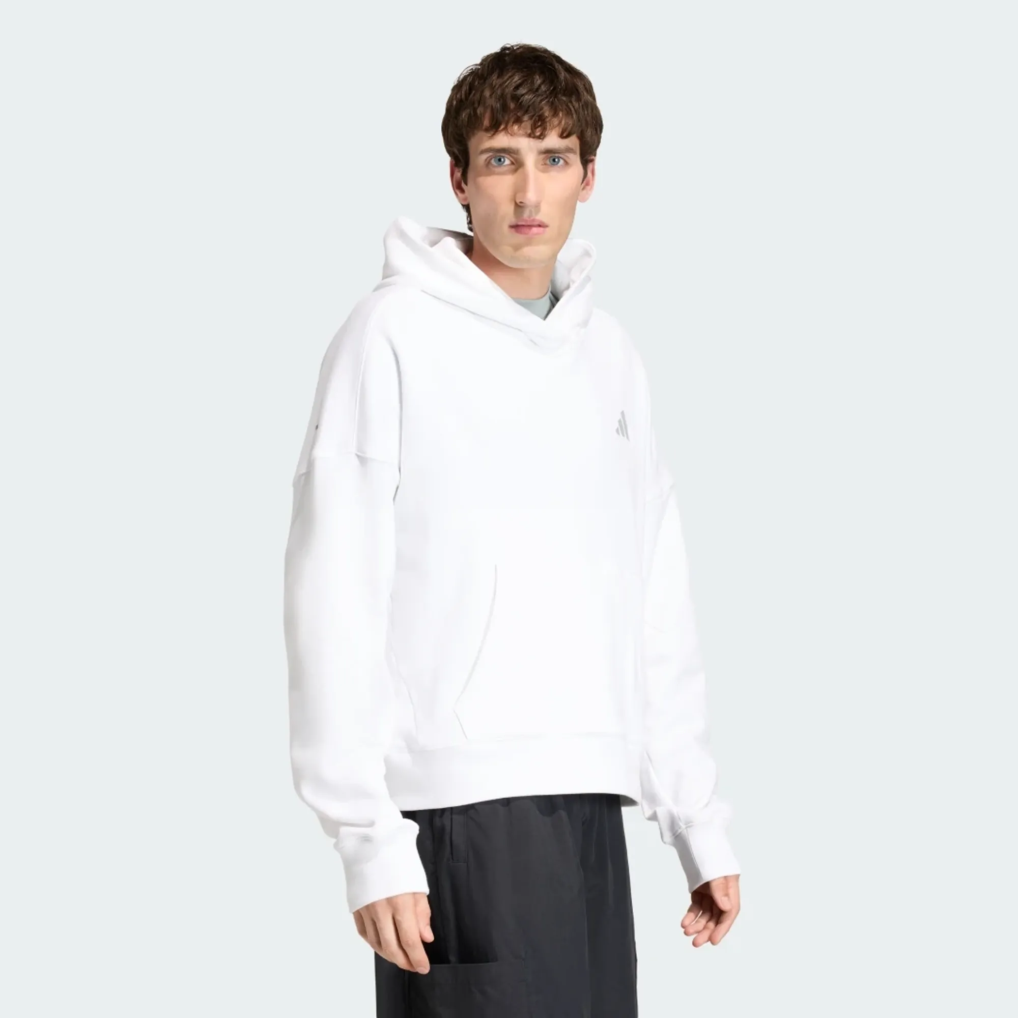 adidas adi365 Cheering Hoodie