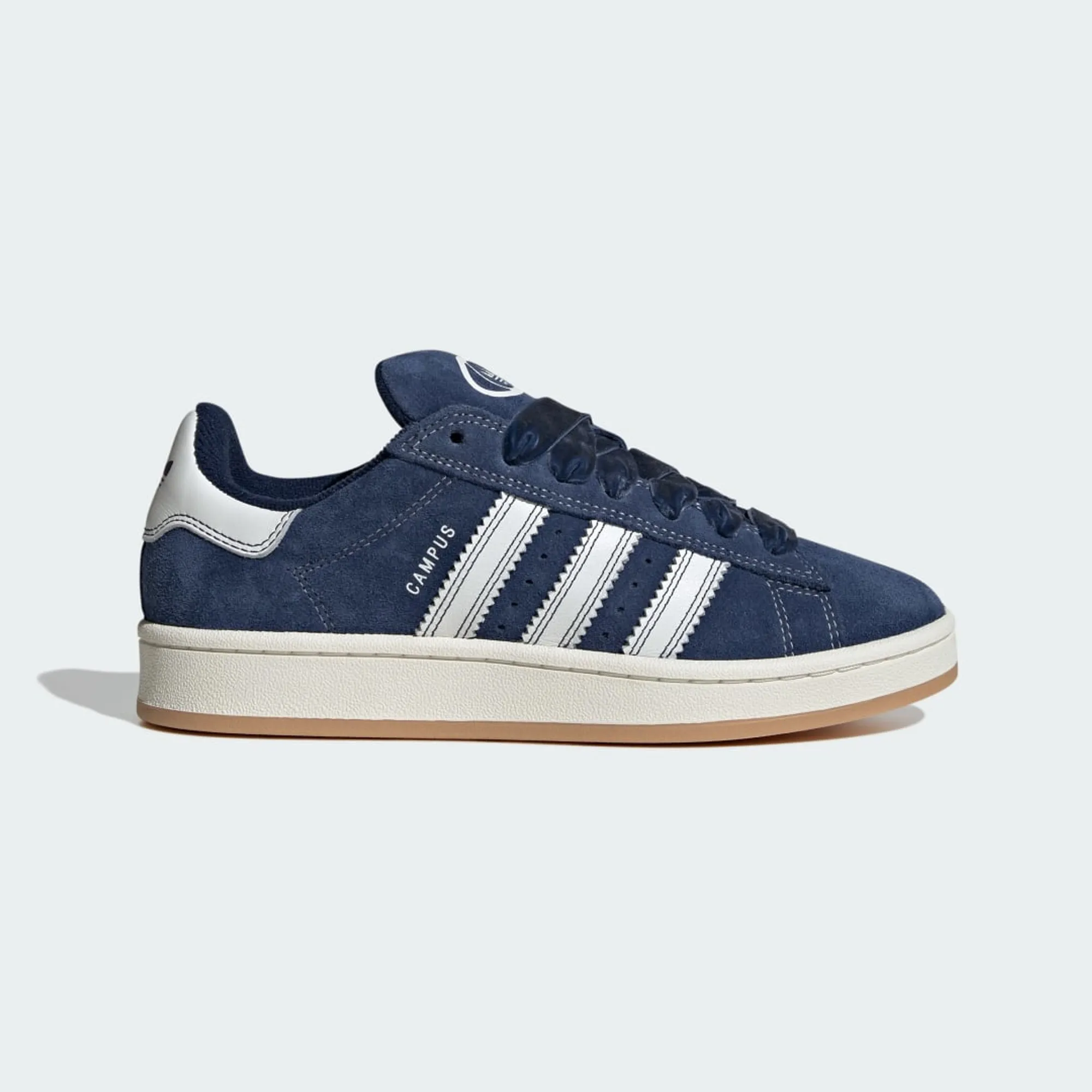 adidas Campus 00s Shoes