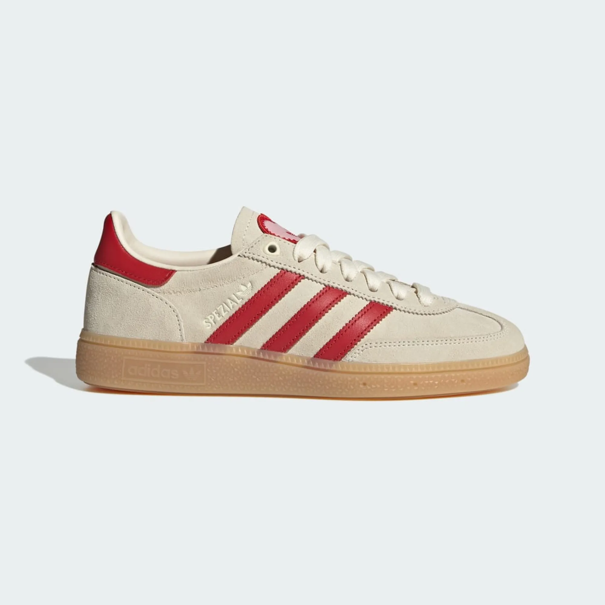 adidas HANDBALL SPEZIAL SHOES