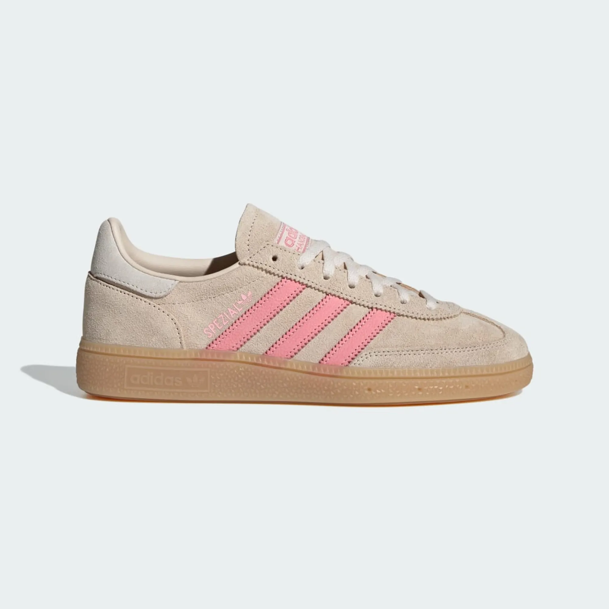 adidas HANDBALL SPEZIAL SHOES