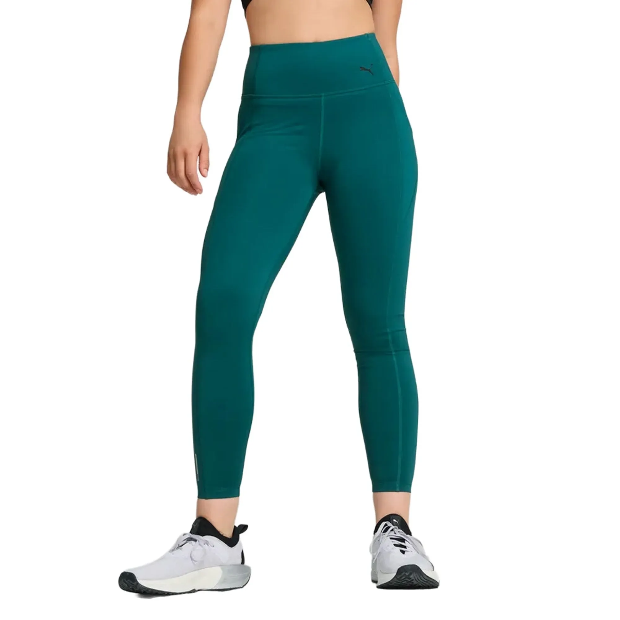 Puma Favourite FOREVER High-Waist 7/8 Women's Tights