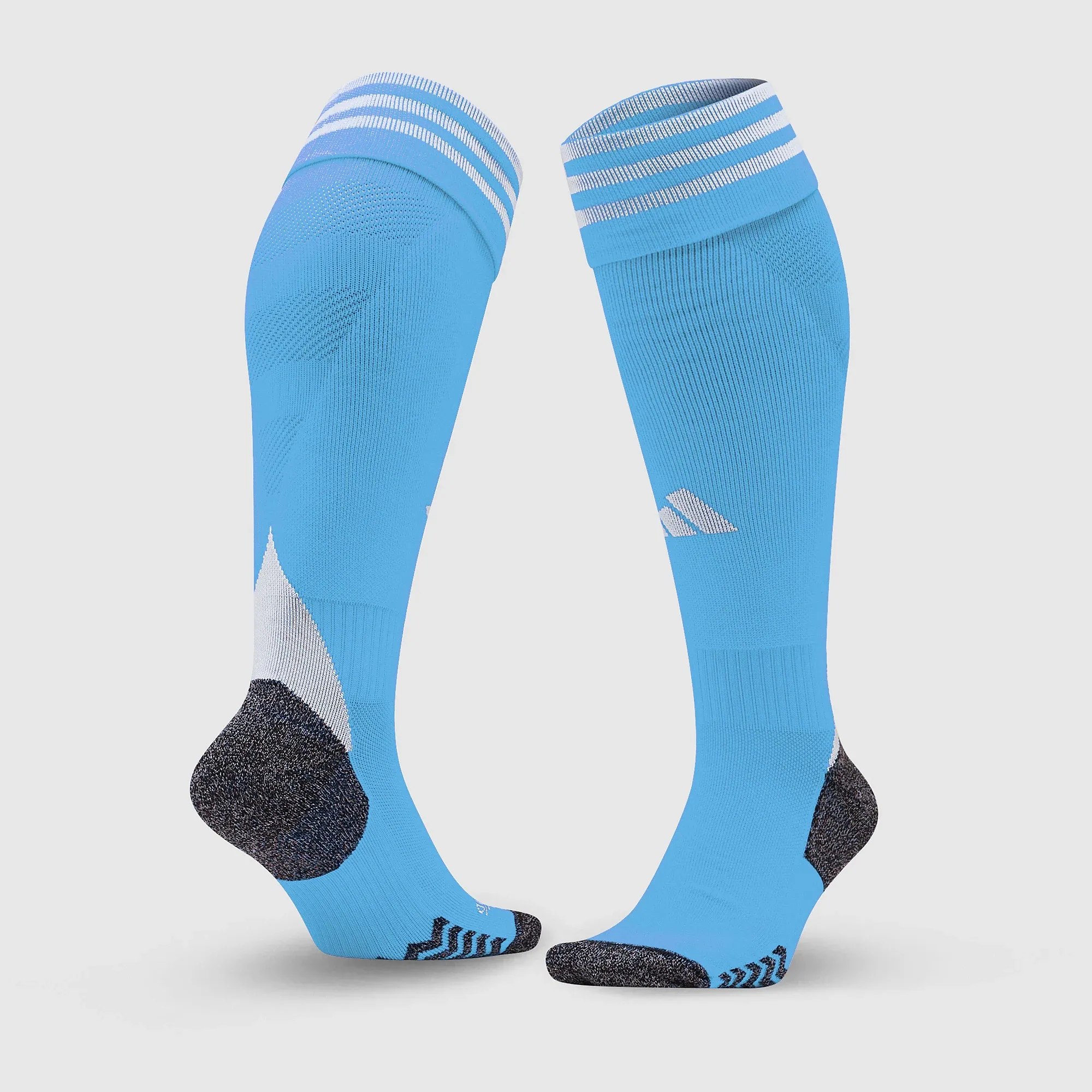 adidas adi 25 GK Socks