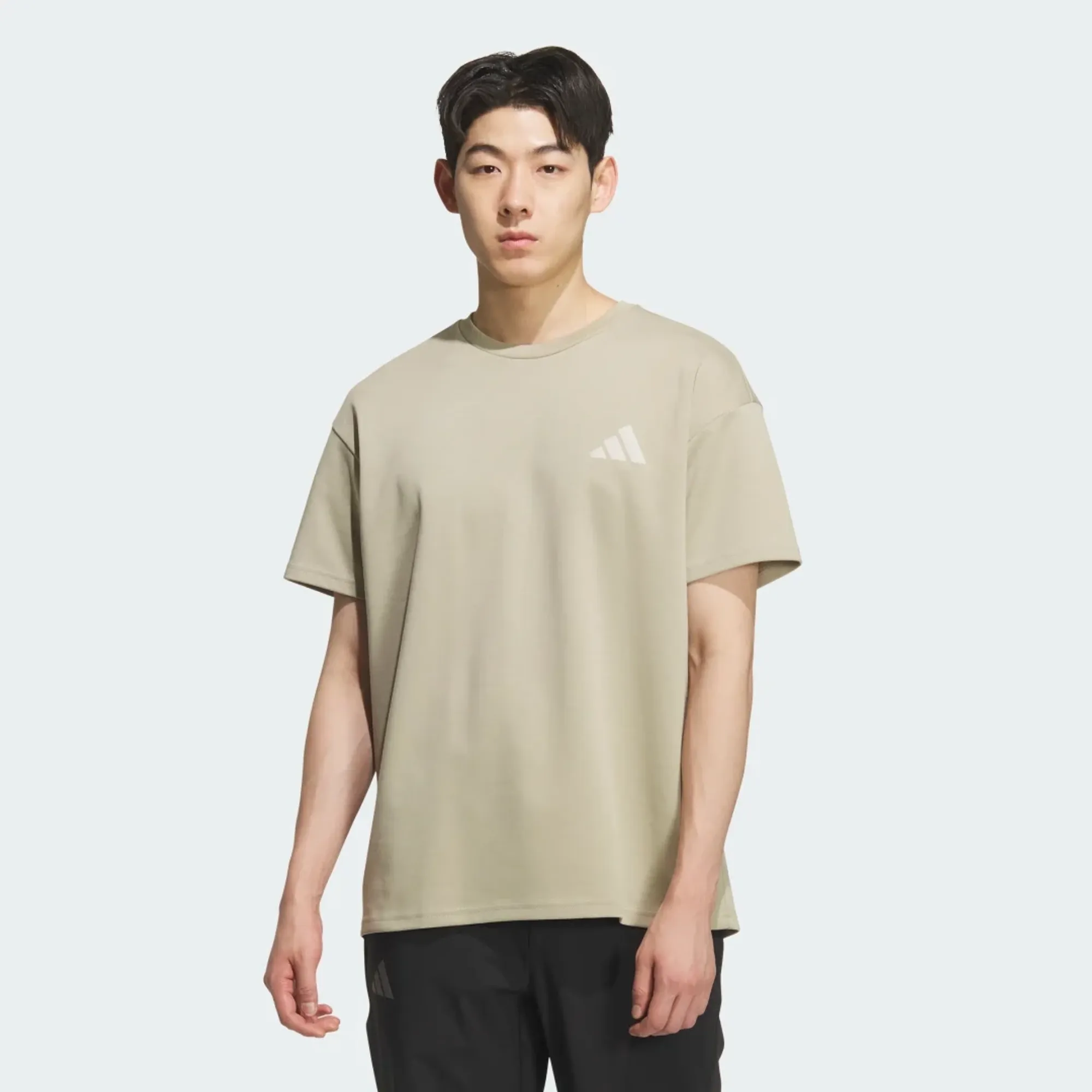 adidas Xploric Graphic T-shirt
