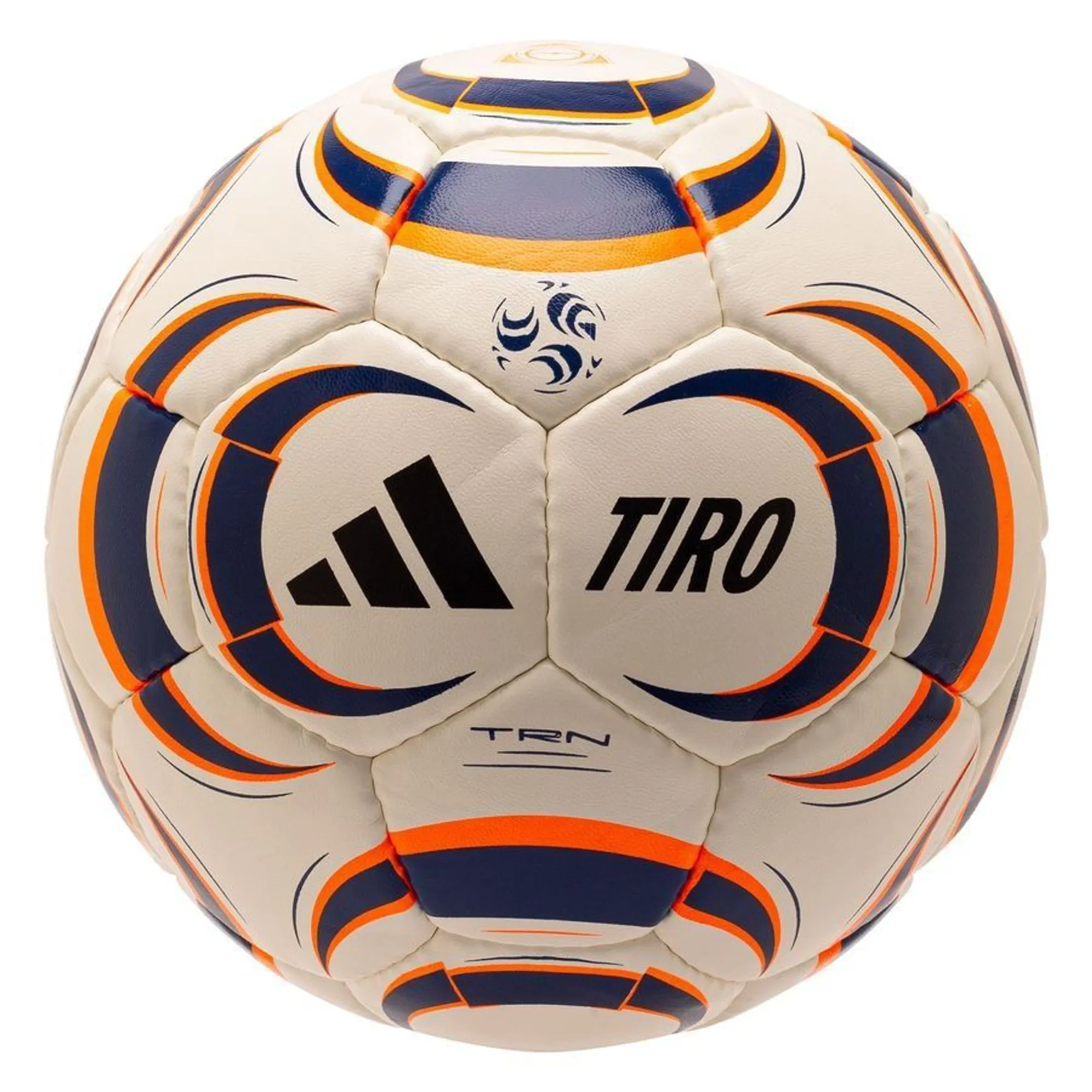 Adidas Football Tiro Training - ['White']