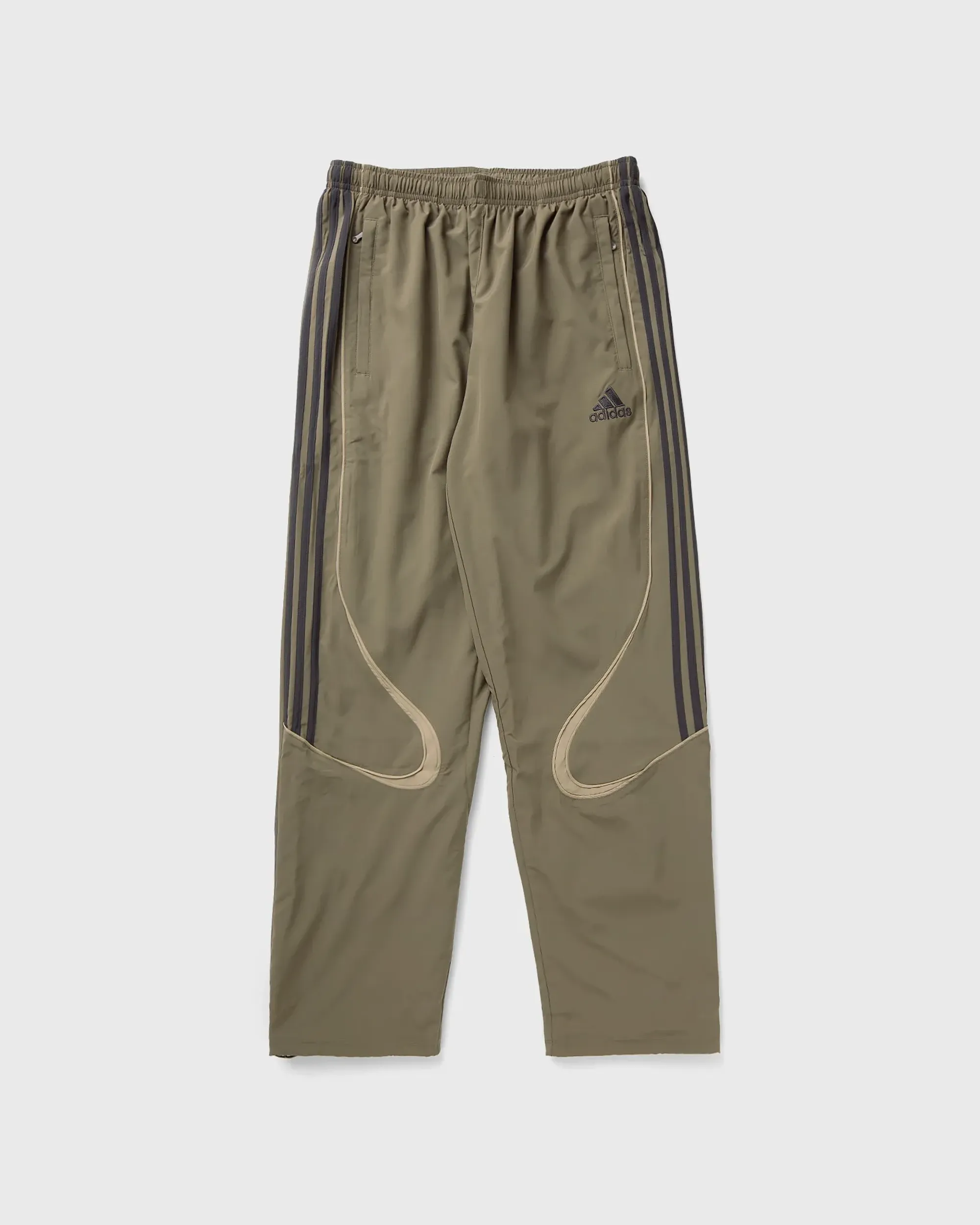 TEAMGEIST TRACK PANTS