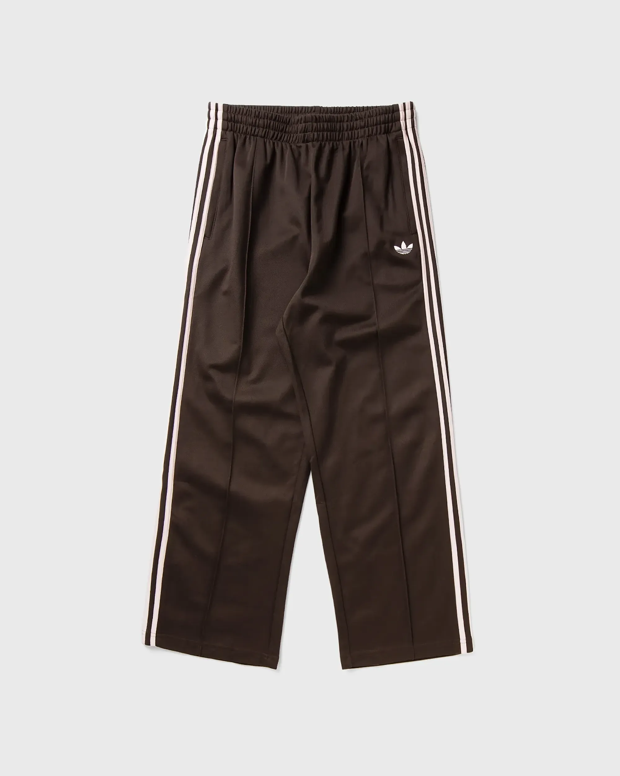 OS TRACK PANT