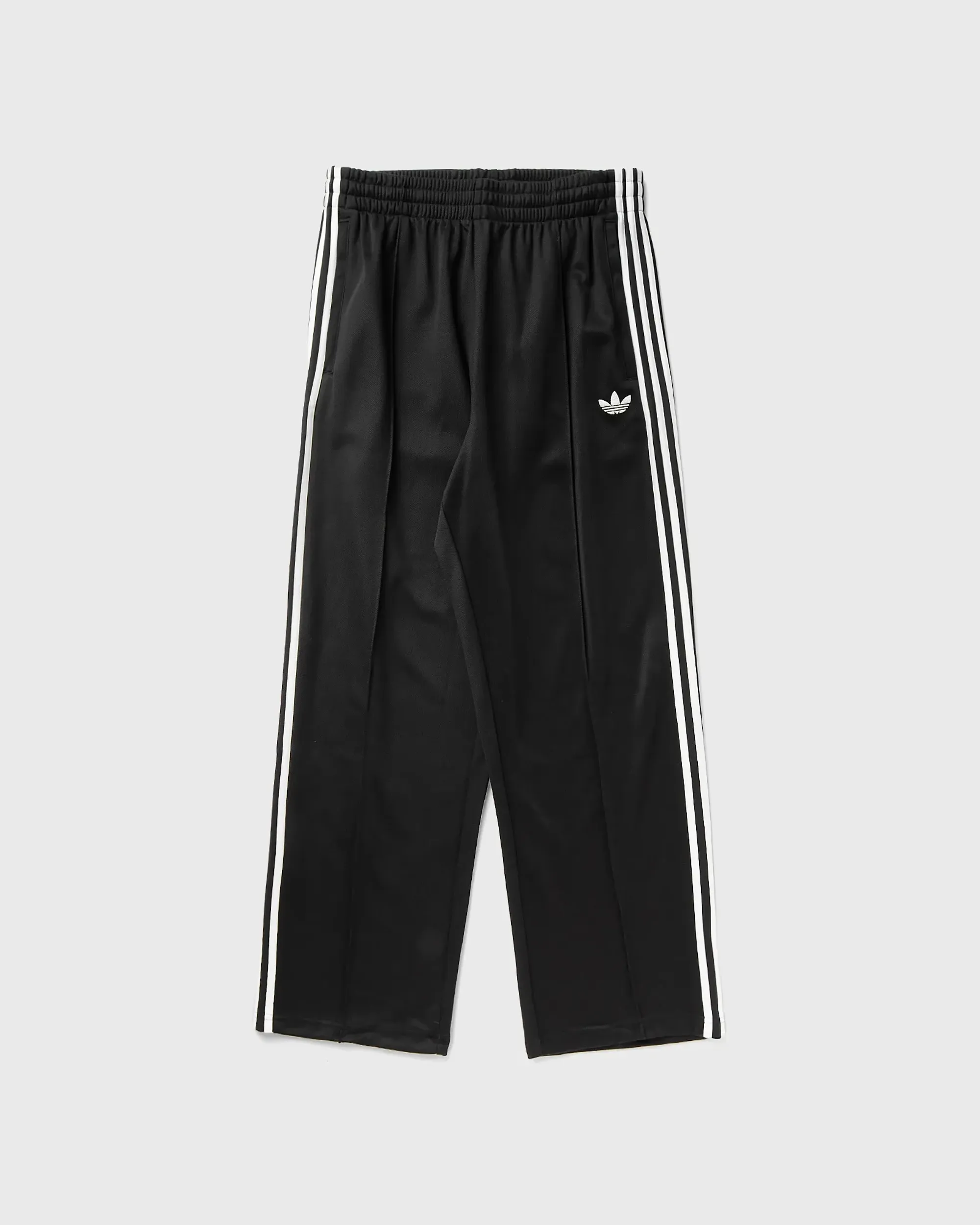 OS TRACK PANTS