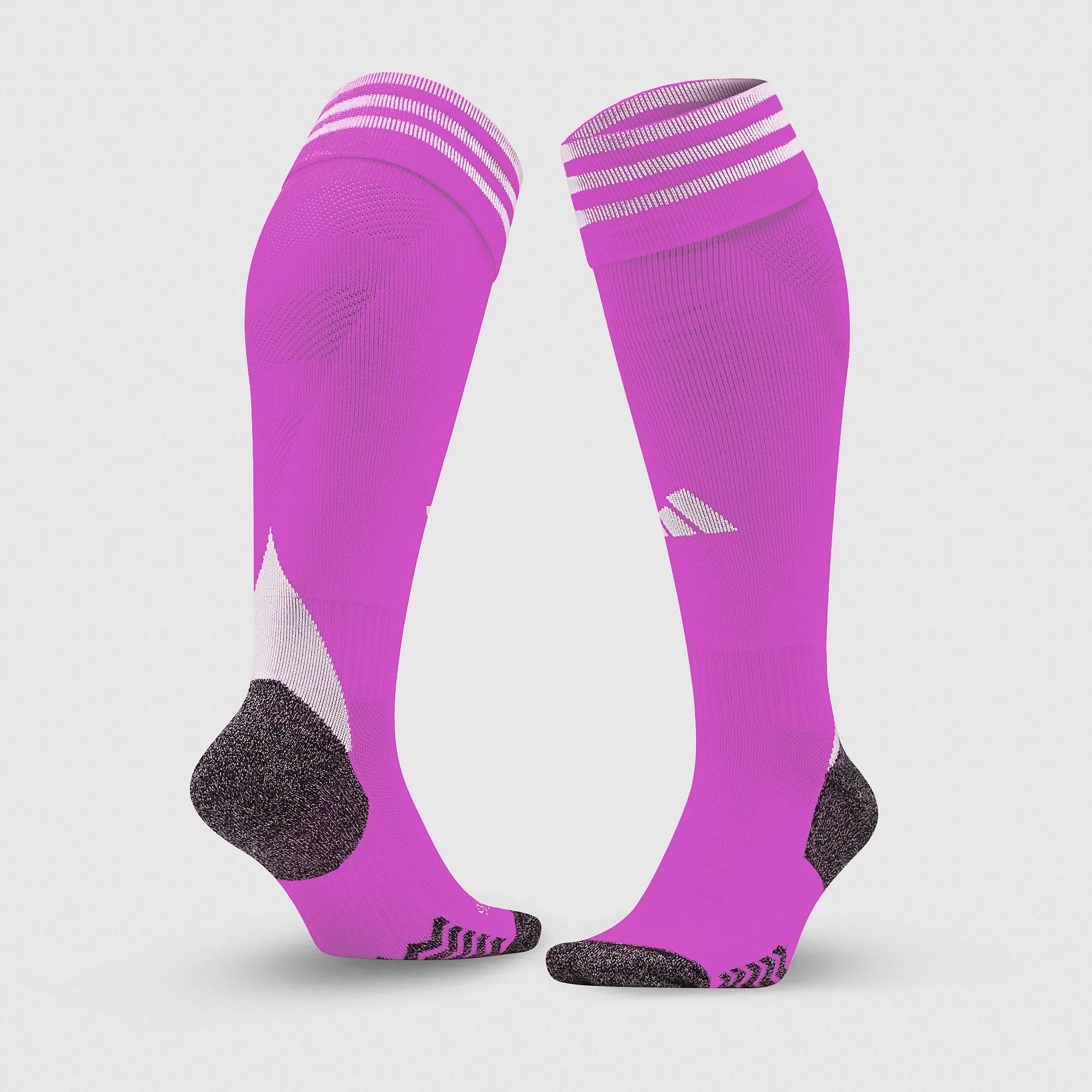 adidas adi 25 GK Socks