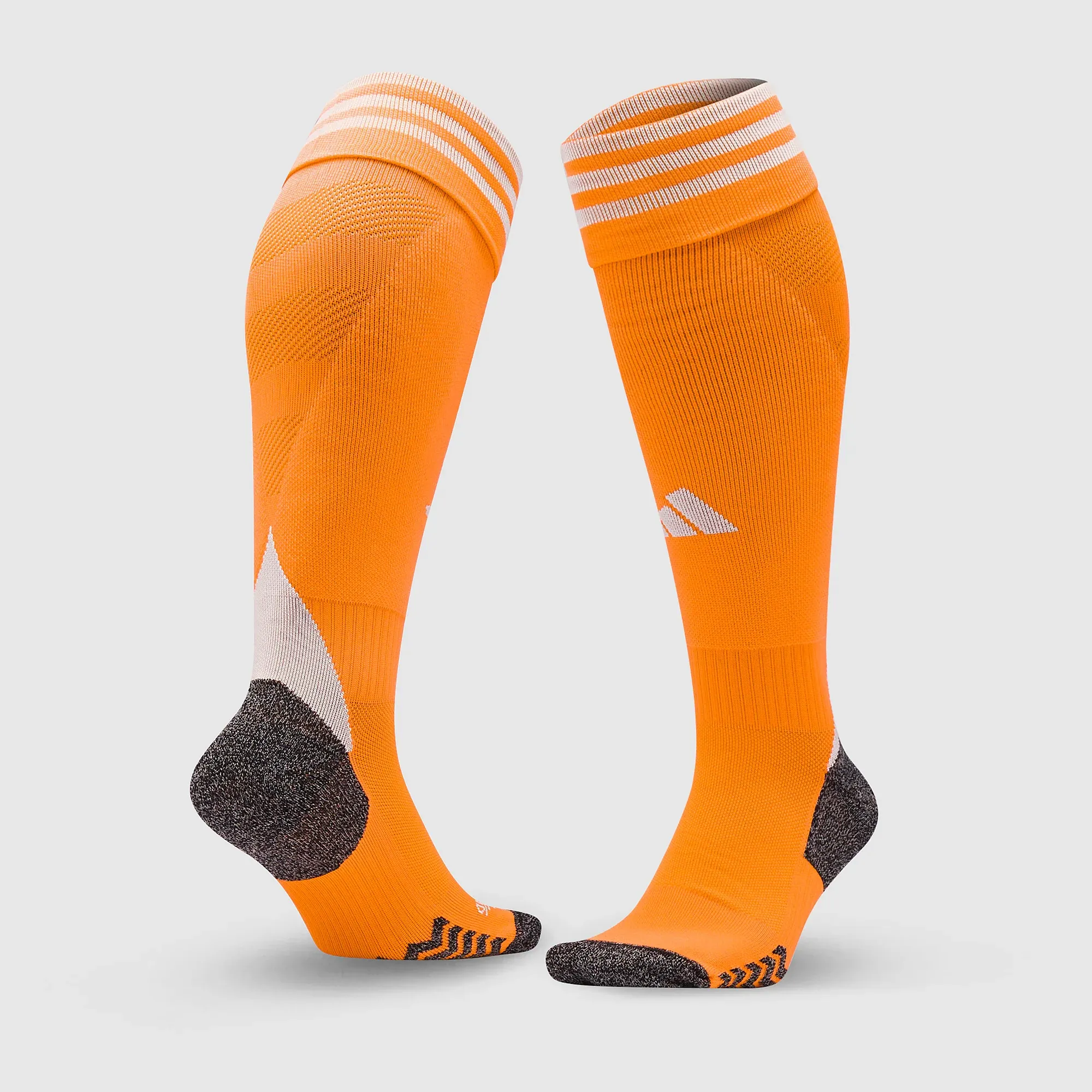 adidas adi 25 GK Socks